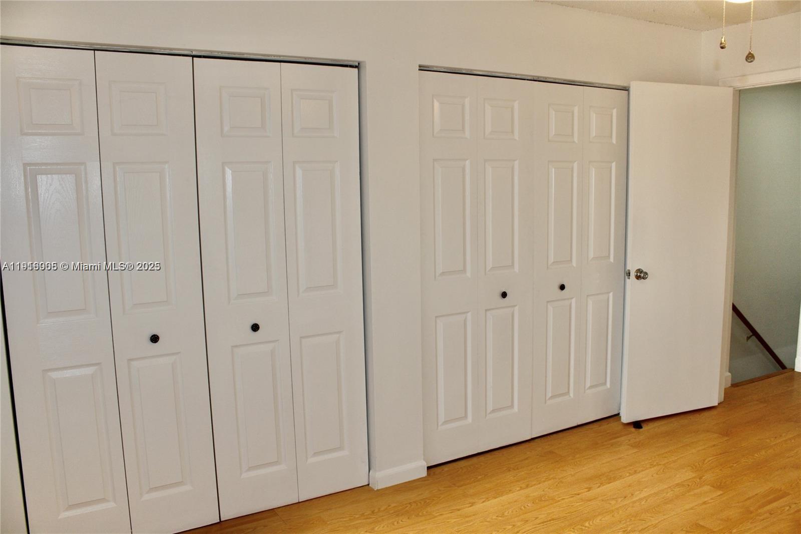 2079 W 54th Ter #29 Hialeah, FL 33016