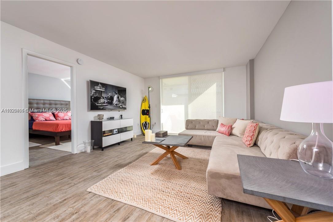 345 Ocean Dr #408 Miami Beach, FL 33139