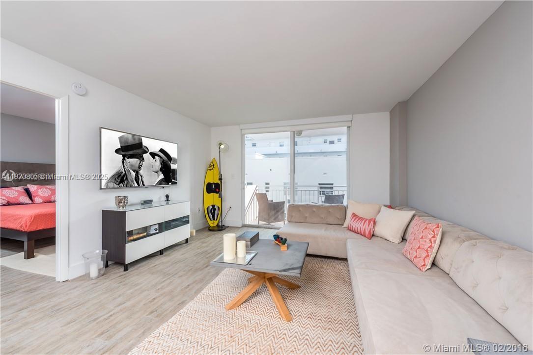 345 Ocean Dr #408 Miami Beach, FL 33139