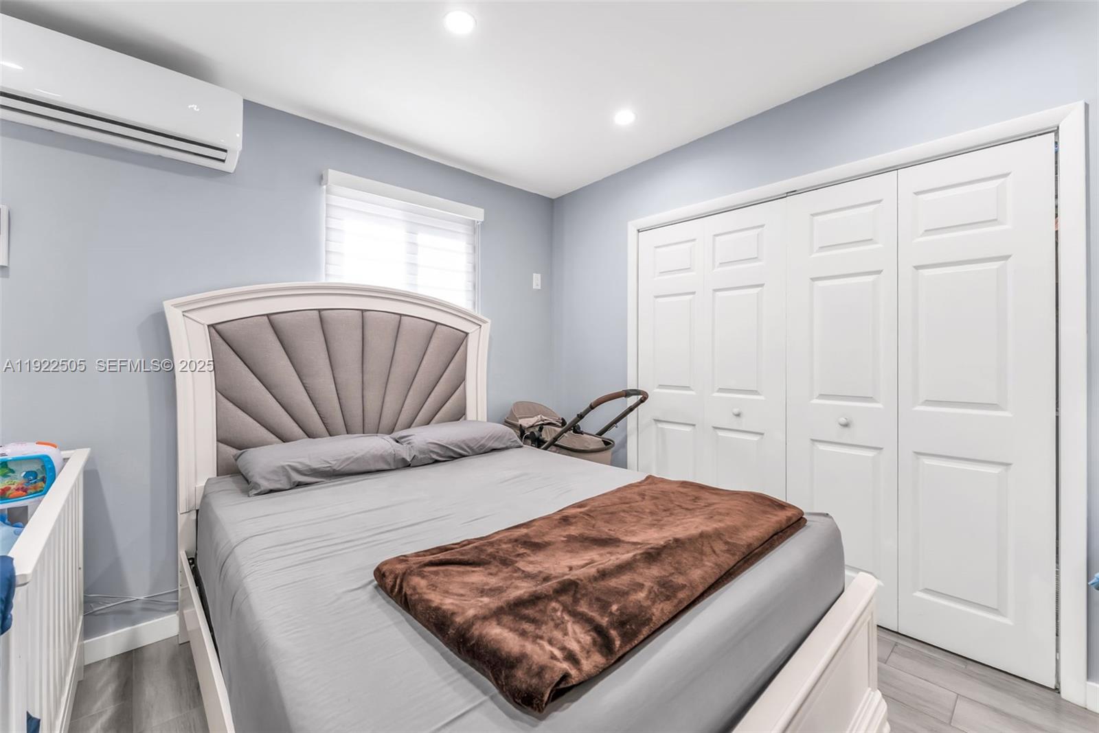 166 E 15th St Hialeah, FL 33010