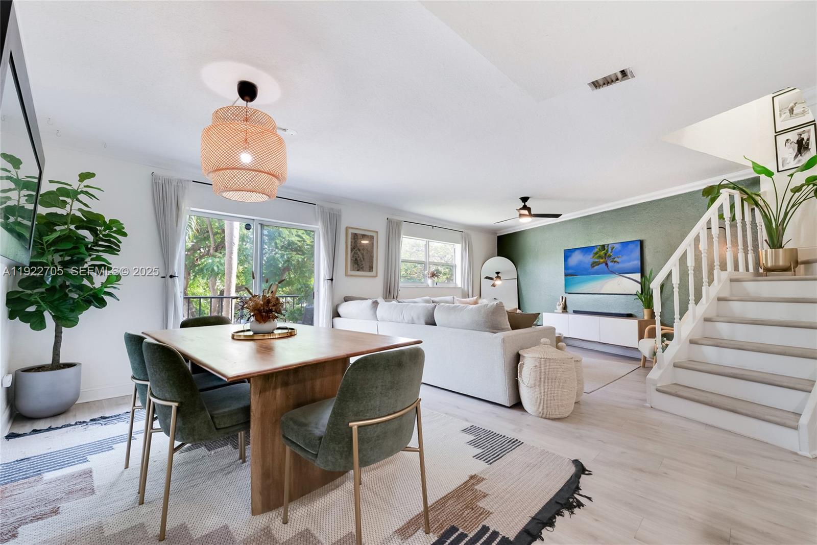 8650 SW 67th Ave #1042