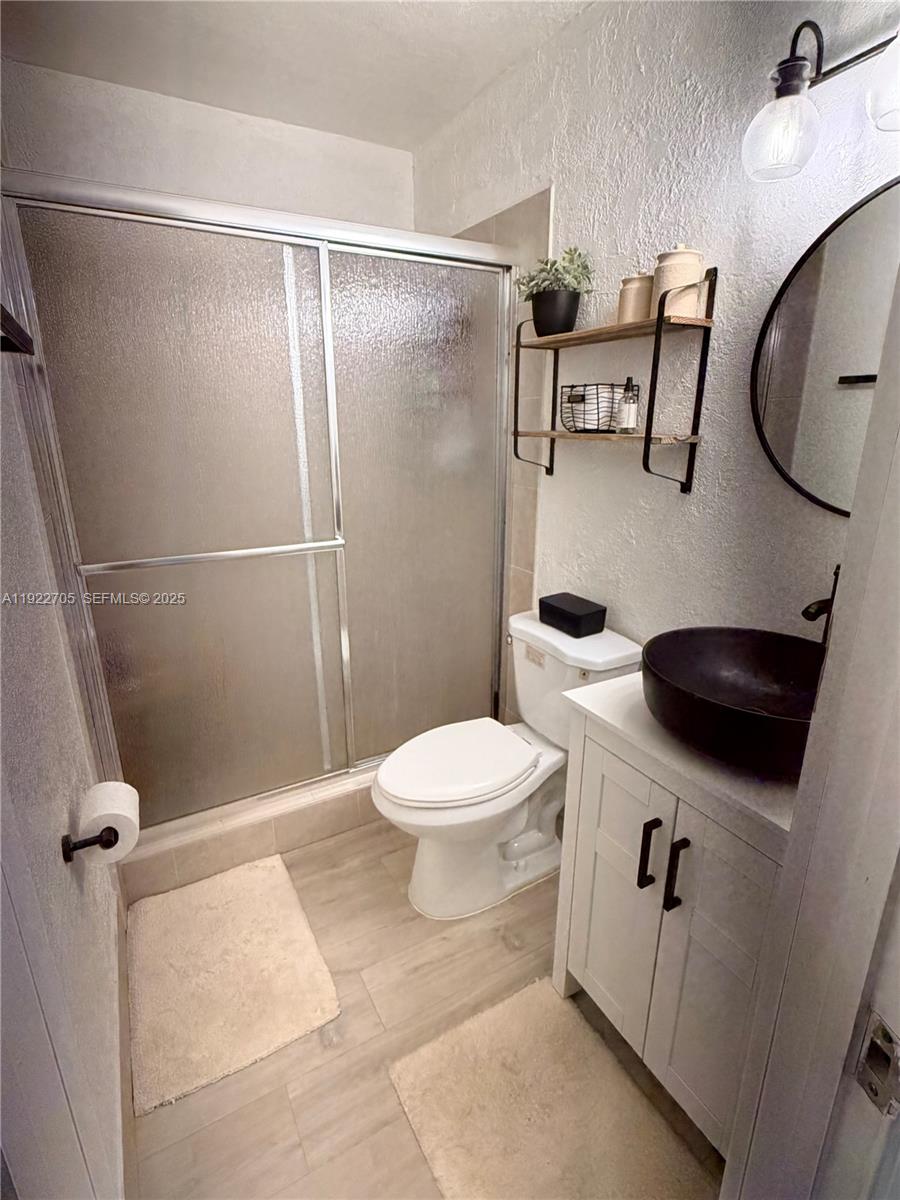 8650 SW 67th Ave #1042 Pinecrest, FL 33156