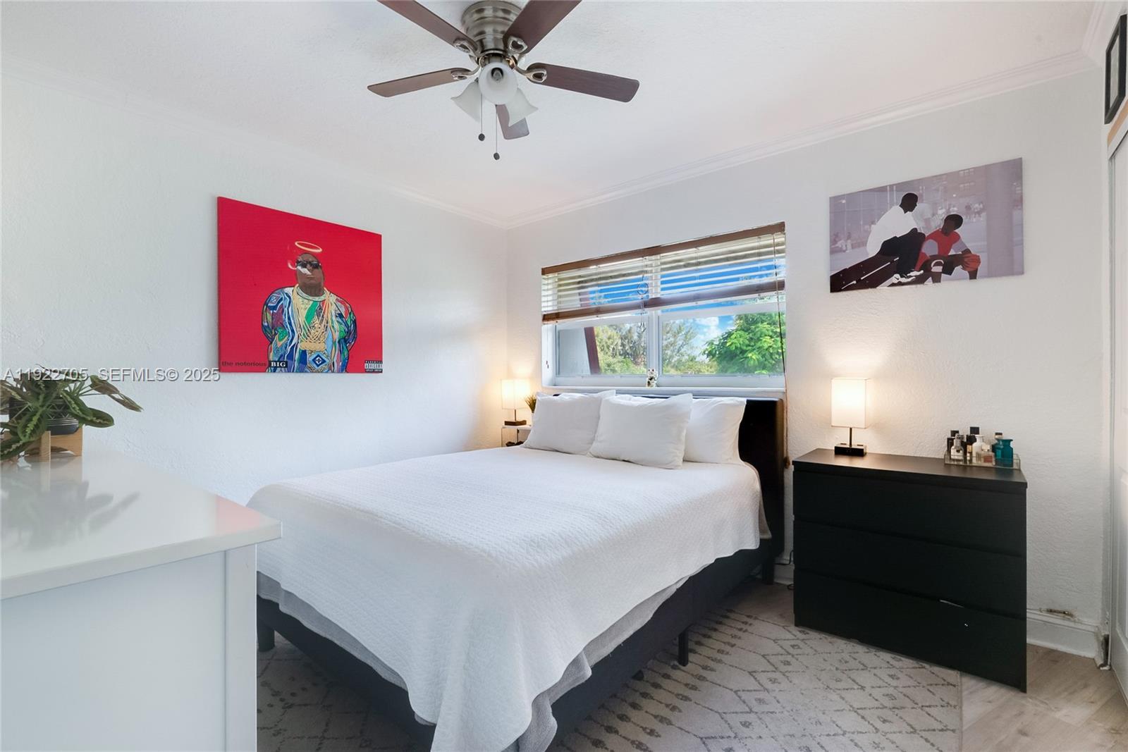 8650 SW 67th Ave #1042 Pinecrest, FL 33156