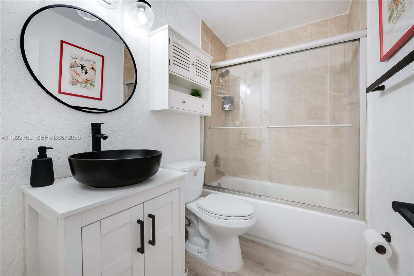 8650 SW 67th Ave #1042 Pinecrest, FL 33156