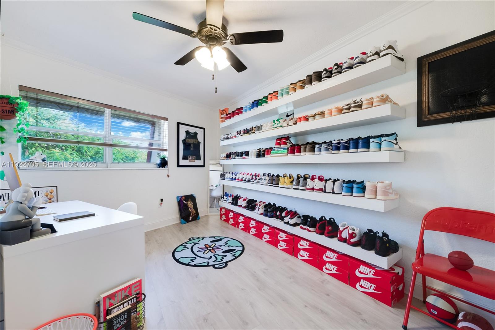 8650 SW 67th Ave #1042 Pinecrest, FL 33156