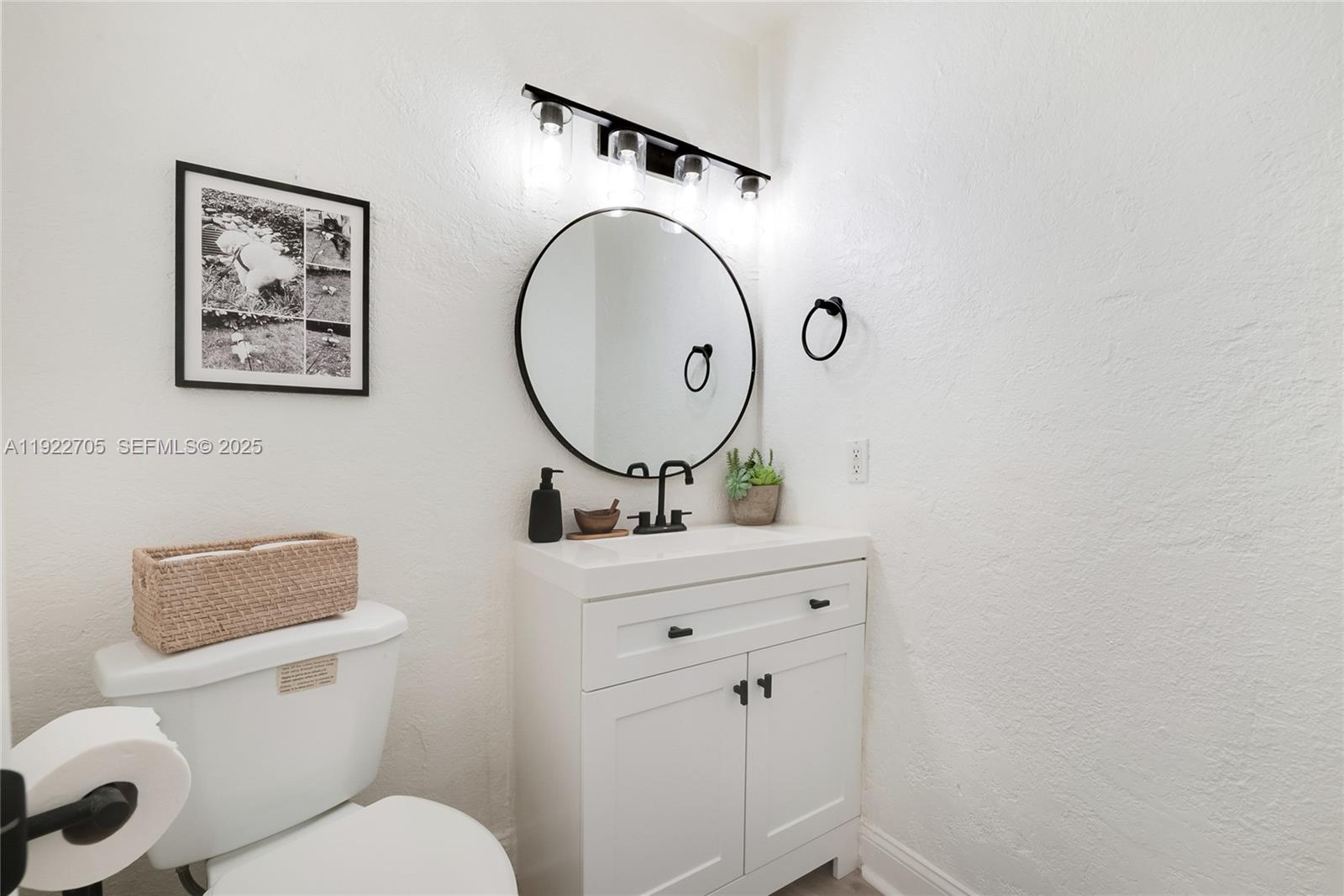 8650 SW 67th Ave #1042 Pinecrest, FL 33156