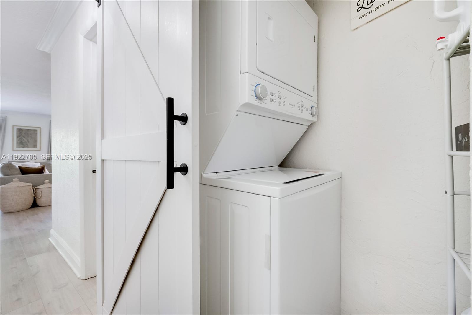 8650 SW 67th Ave #1042 Pinecrest, FL 33156