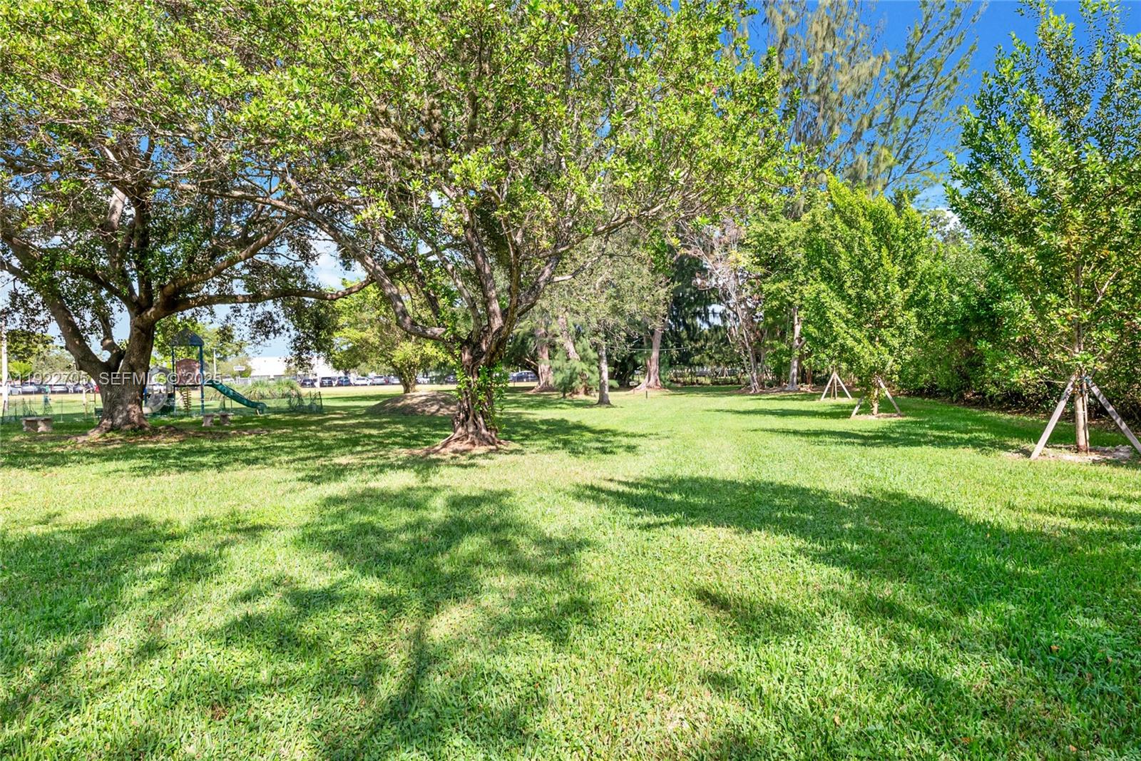 8650 SW 67th Ave #1042 Pinecrest, FL 33156