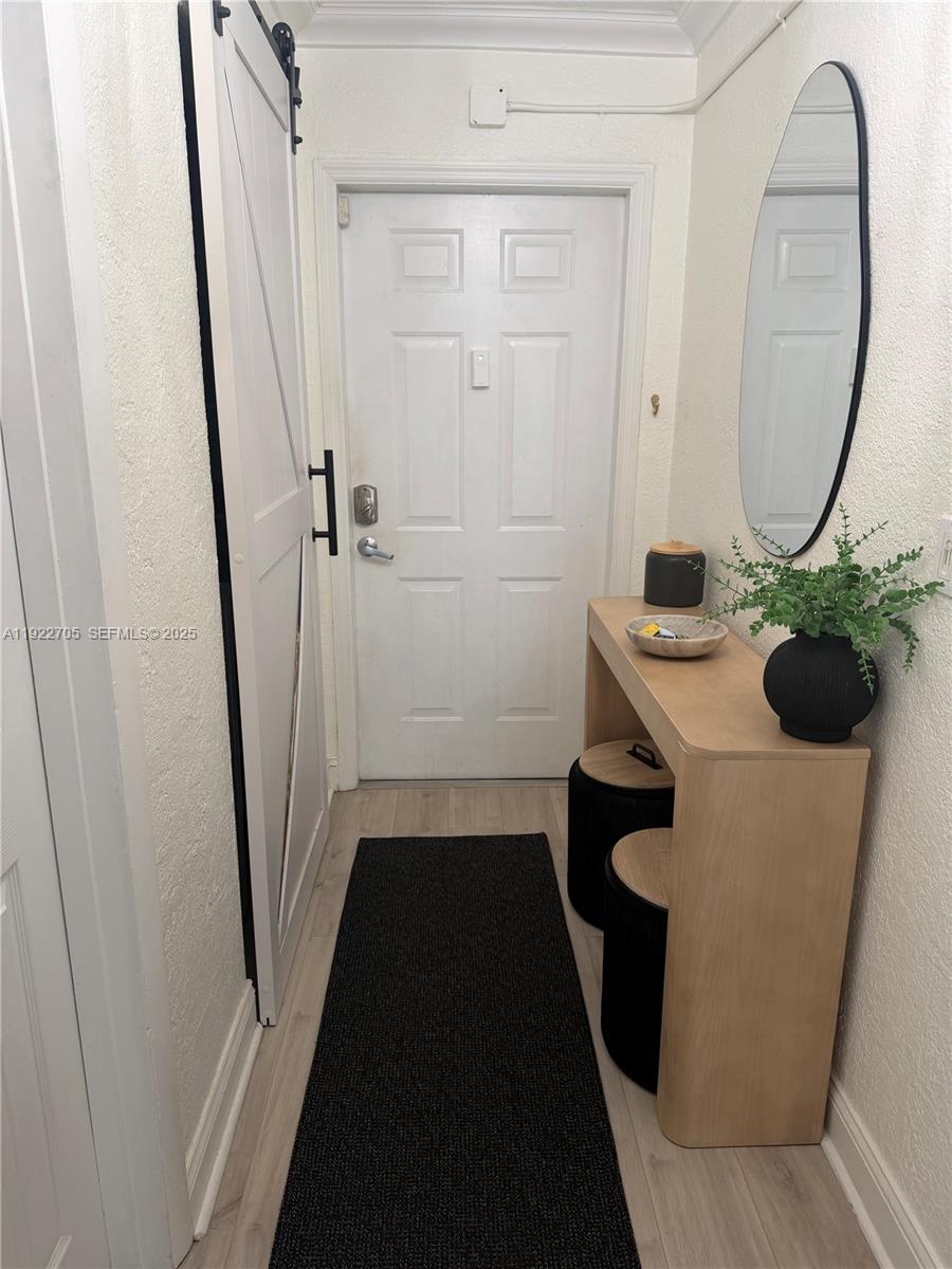 8650 SW 67th Ave #1042 Pinecrest, FL 33156