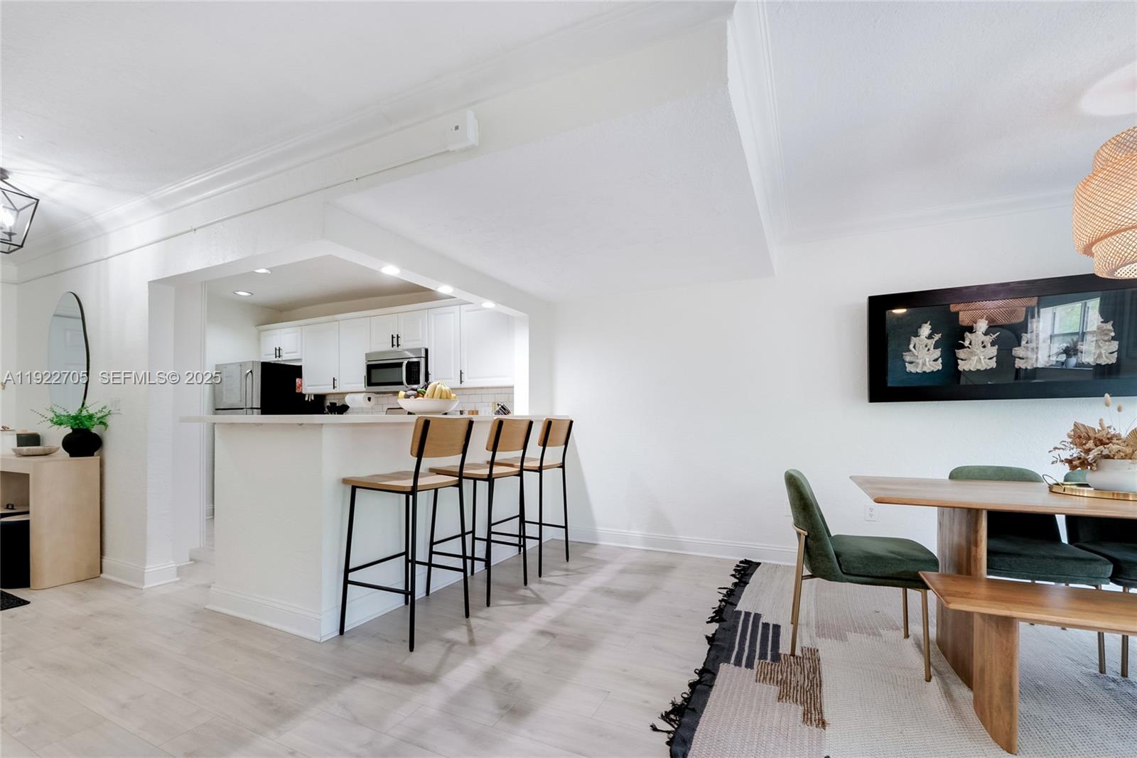 8650 SW 67th Ave #1042 Pinecrest, FL 33156