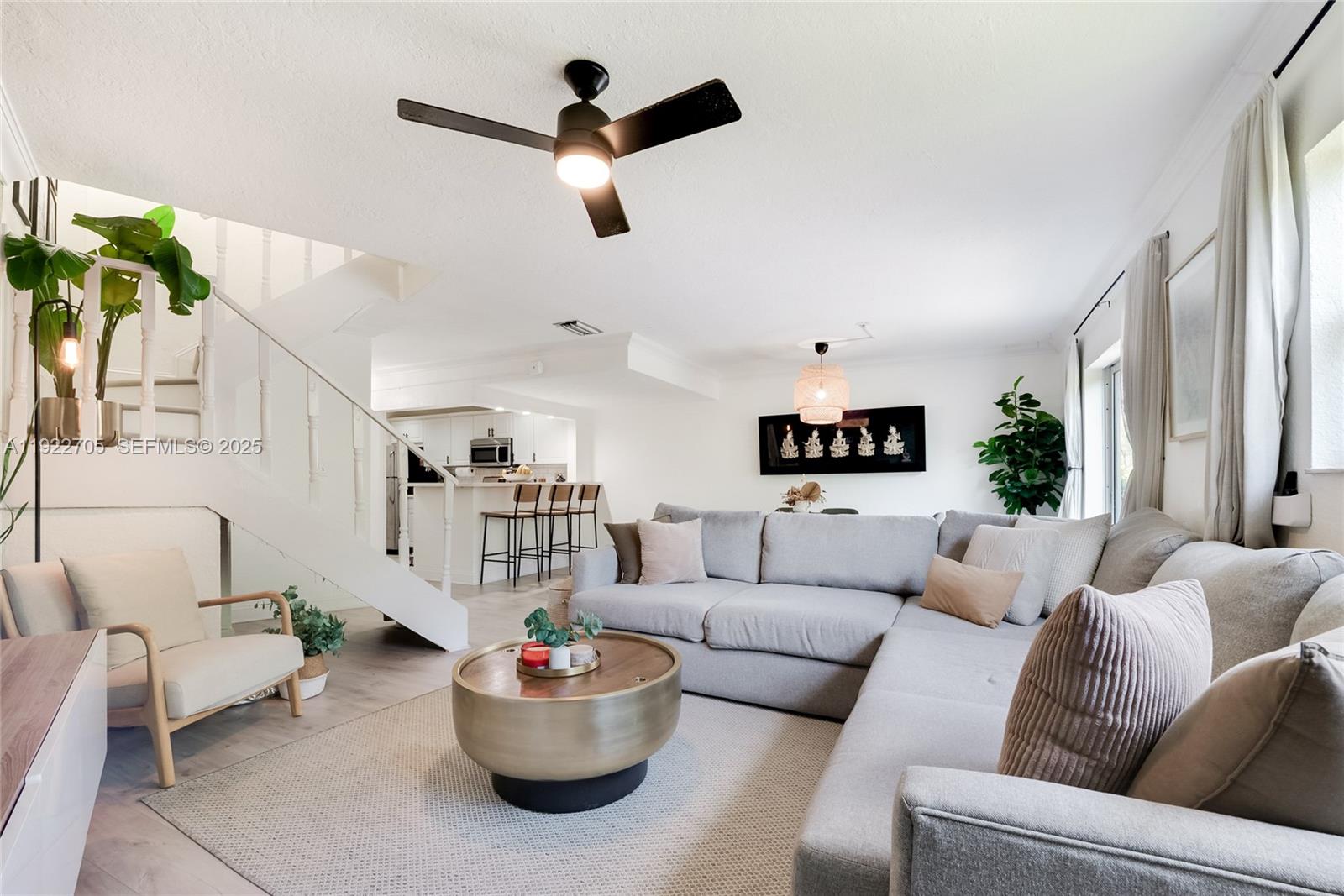 8650 SW 67th Ave #1042 Pinecrest, FL 33156