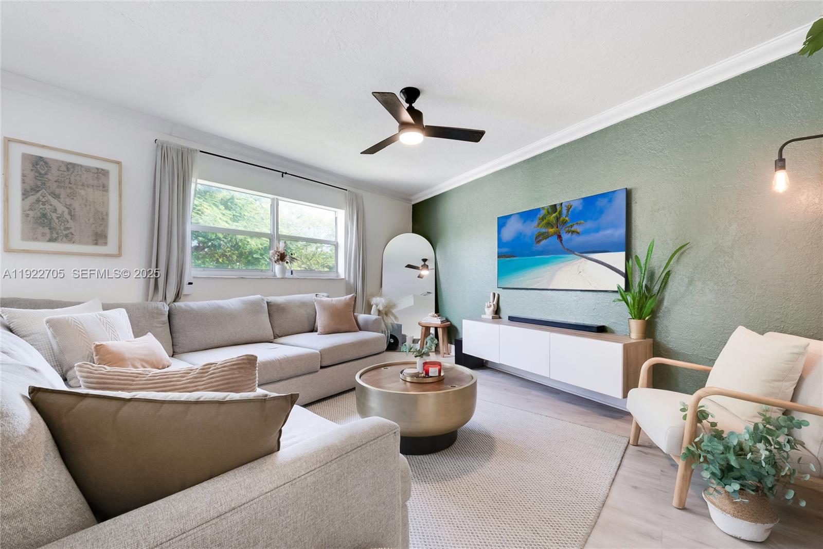 8650 SW 67th Ave #1042 Pinecrest, FL 33156