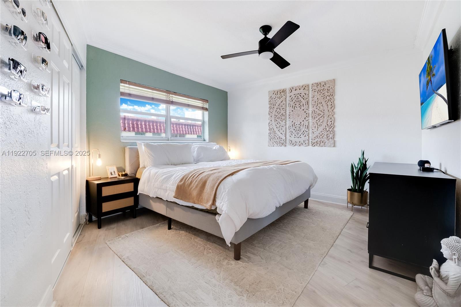 8650 SW 67th Ave #1042 Pinecrest, FL 33156