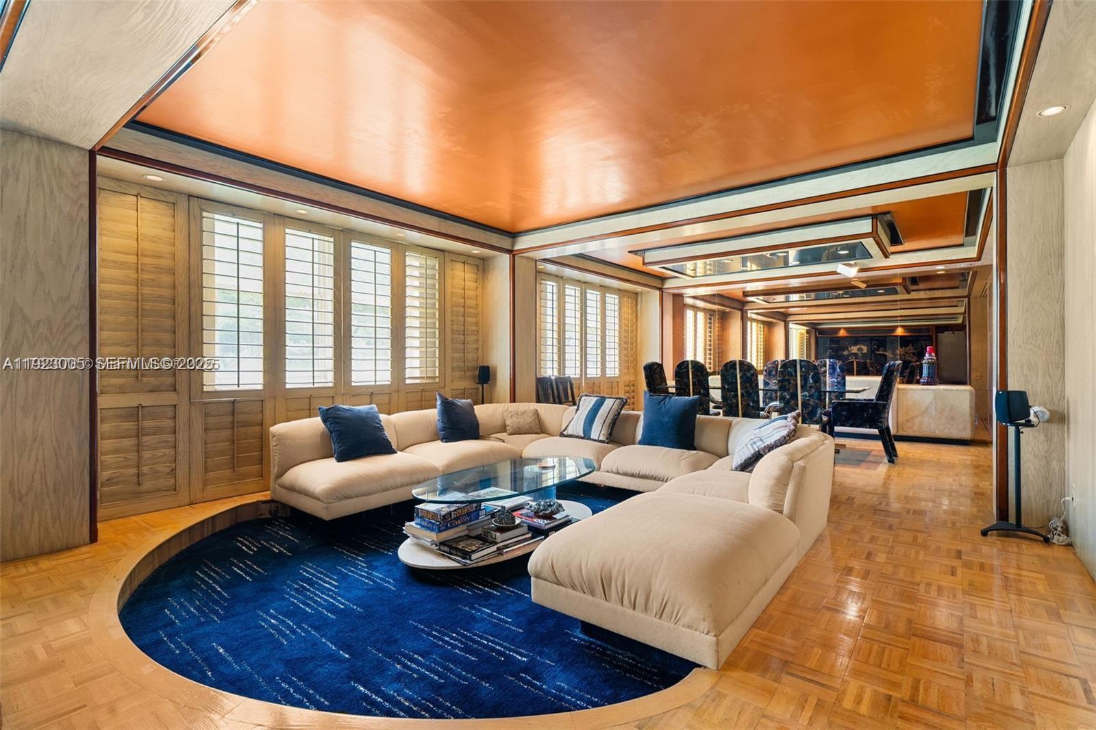 11111 Biscayne Blvd #227