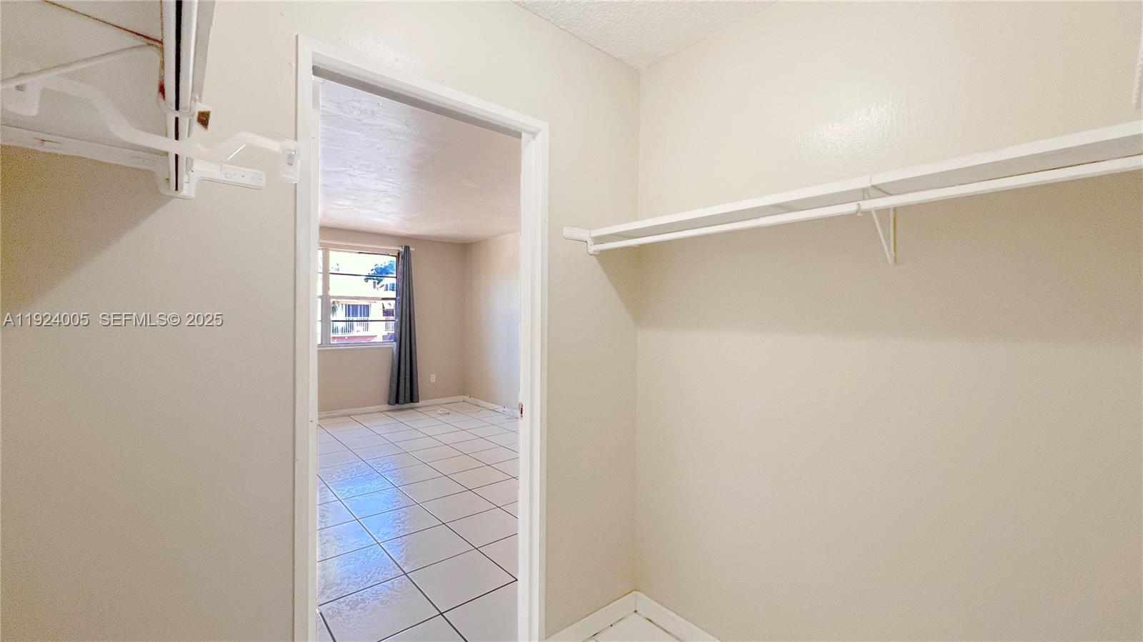 4530 NW 79th Ave #2A Doral, FL 33166