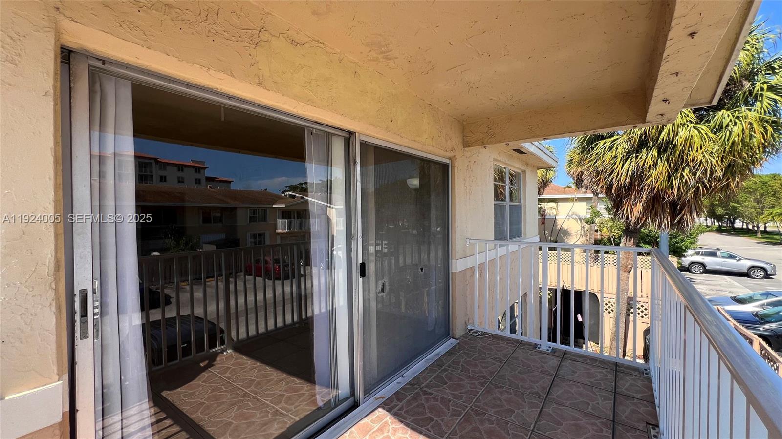 4530 NW 79th Ave #2A Doral, FL 33166