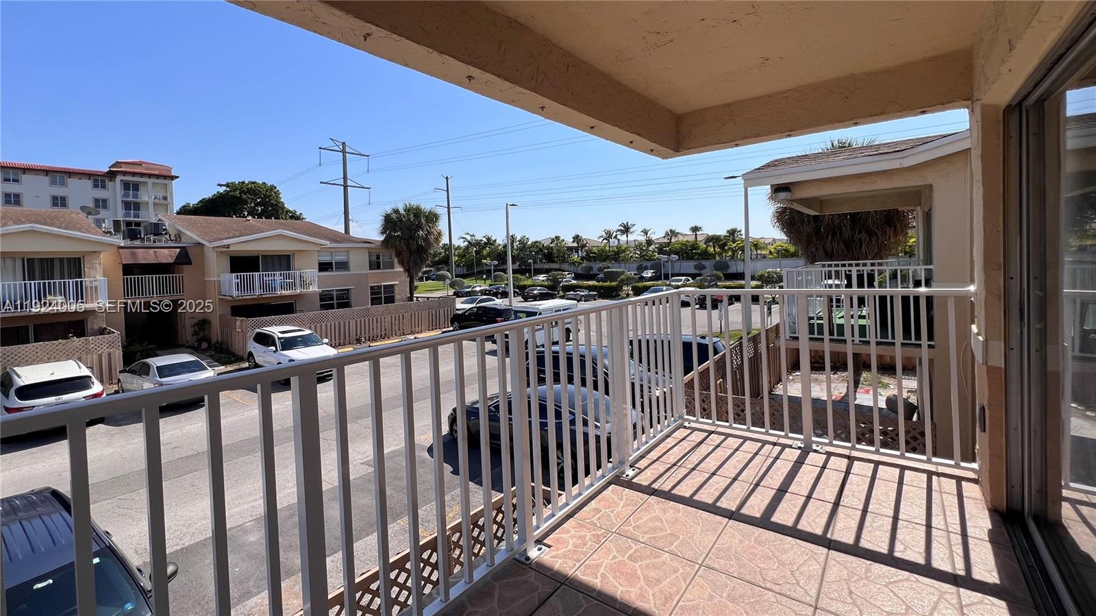 4530 NW 79th Ave #2A Doral, FL 33166