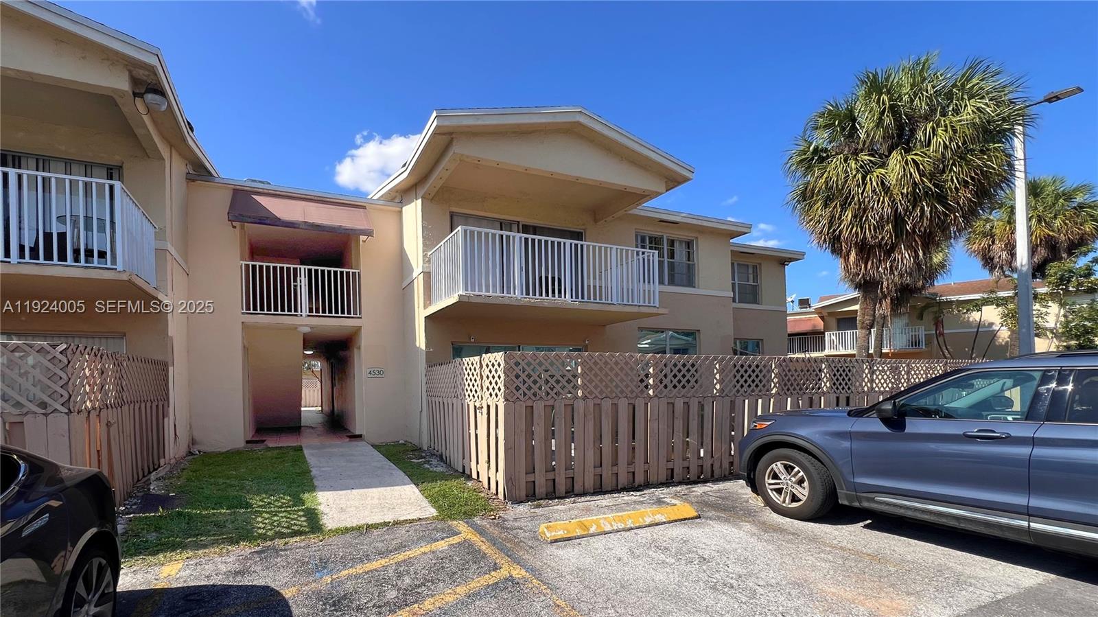 4530 NW 79th Ave #2A Doral, FL 33166