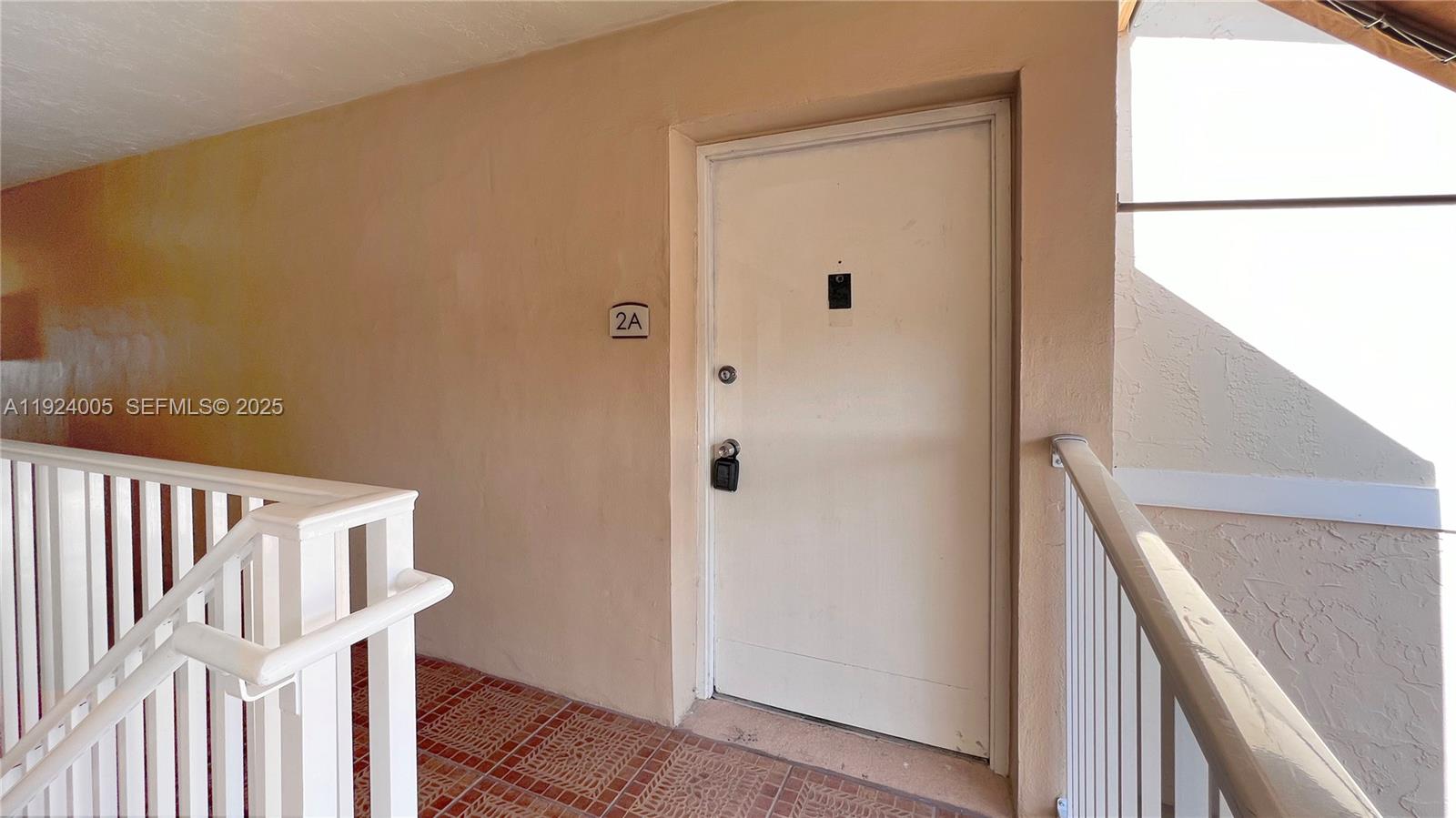 4530 NW 79th Ave #2A Doral, FL 33166