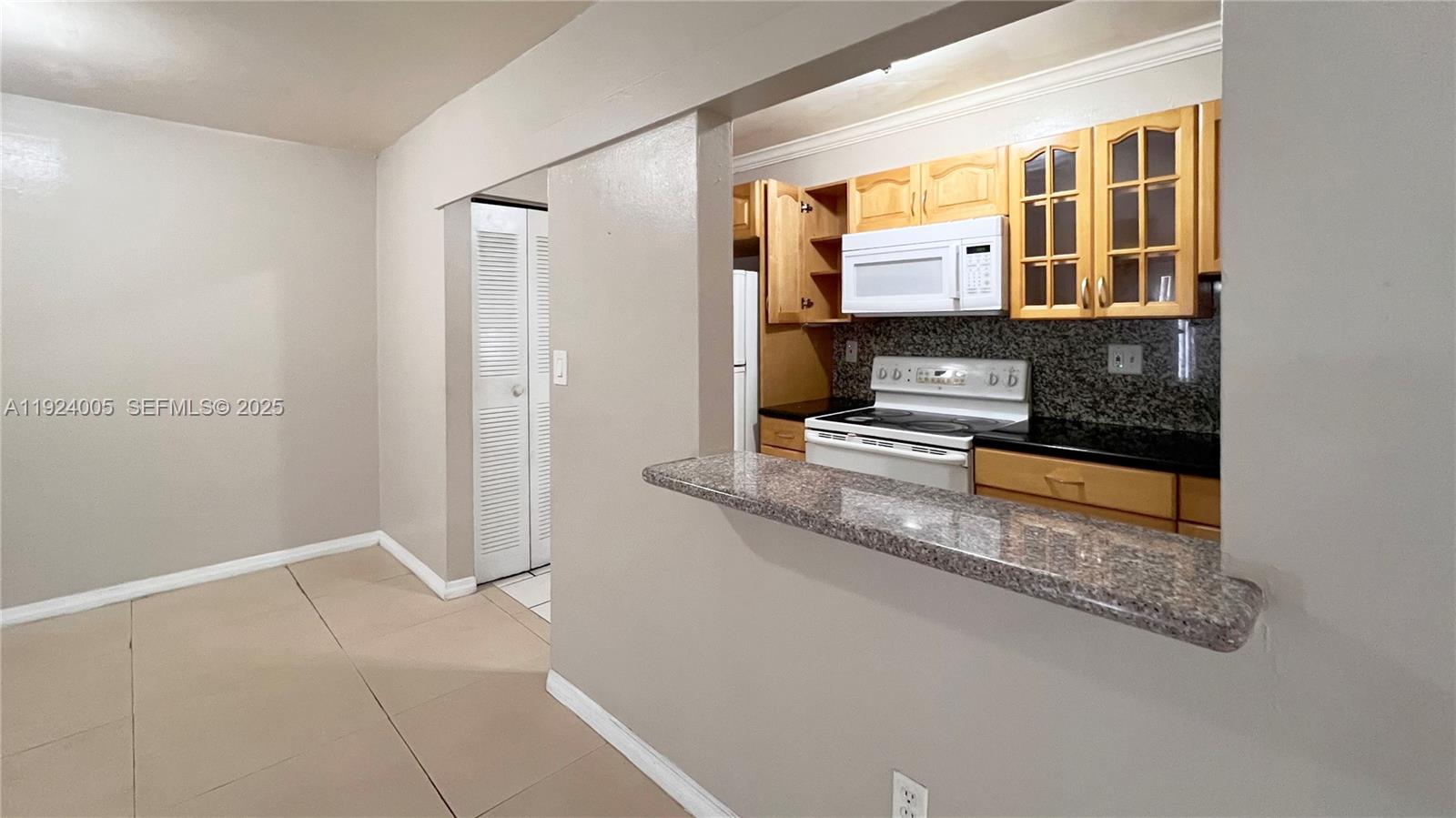 4530 NW 79th Ave #2A Doral, FL 33166