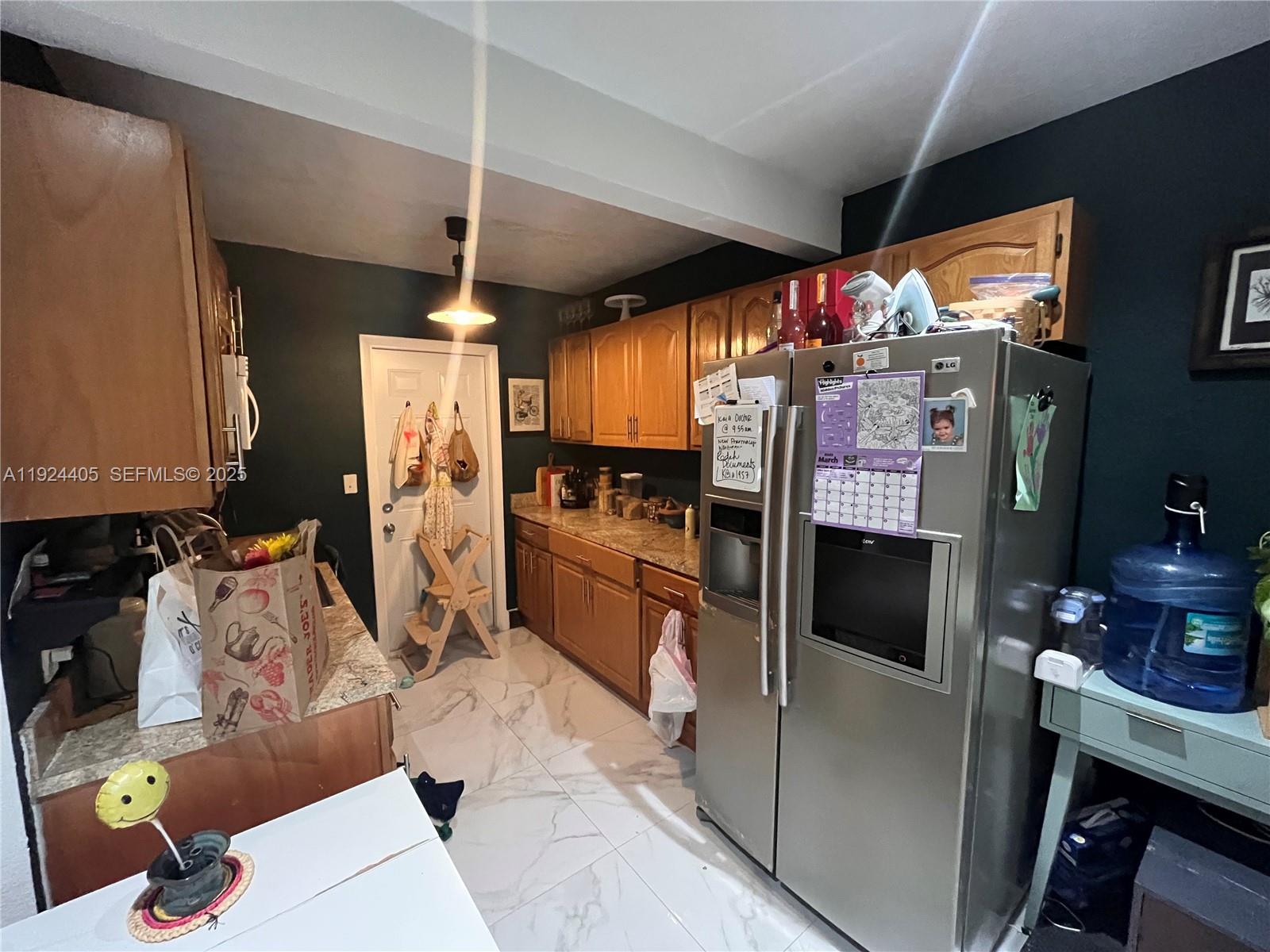 55 NW 44th St Miami, FL 33127