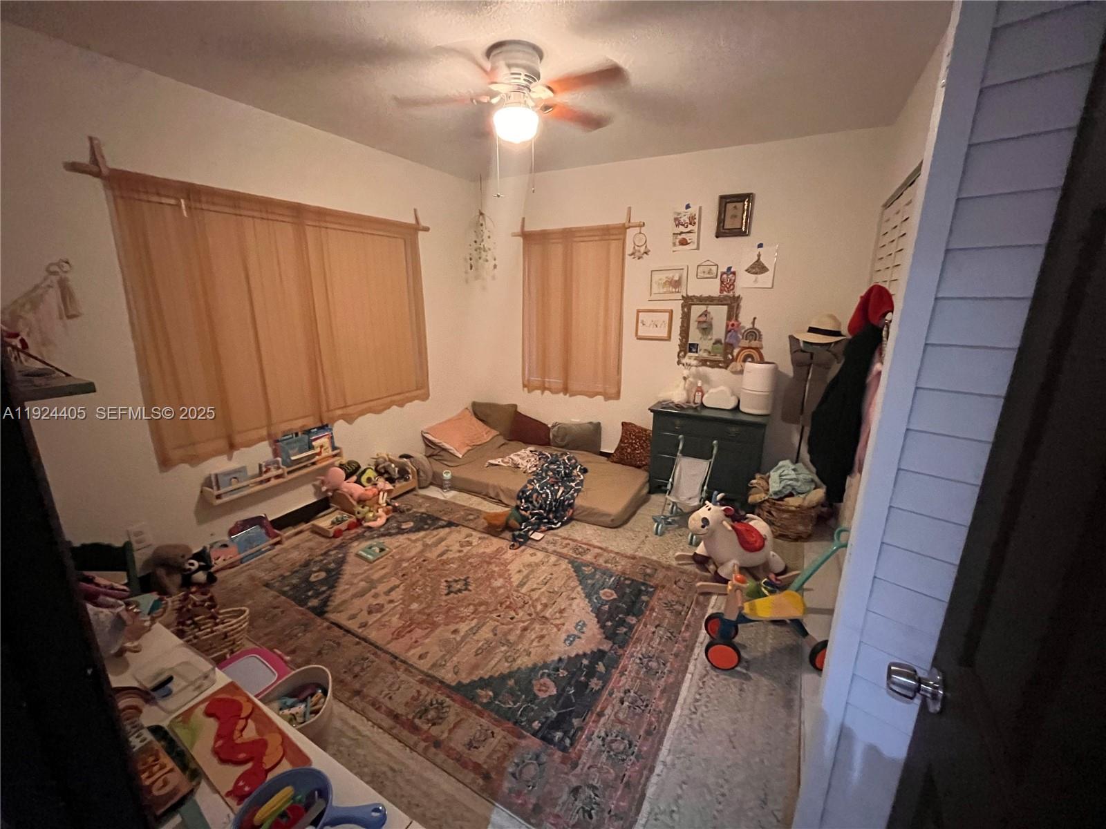 55 NW 44th St Miami, FL 33127