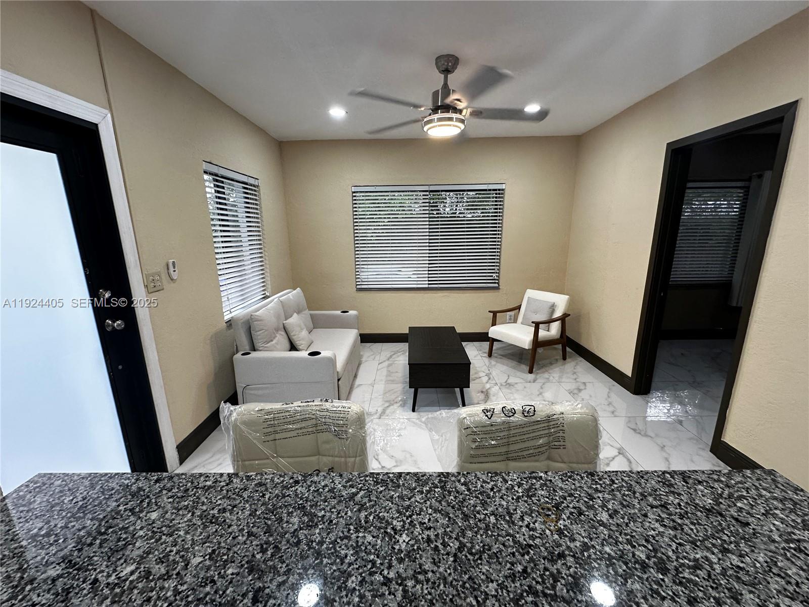 55 NW 44th St Miami, FL 33127