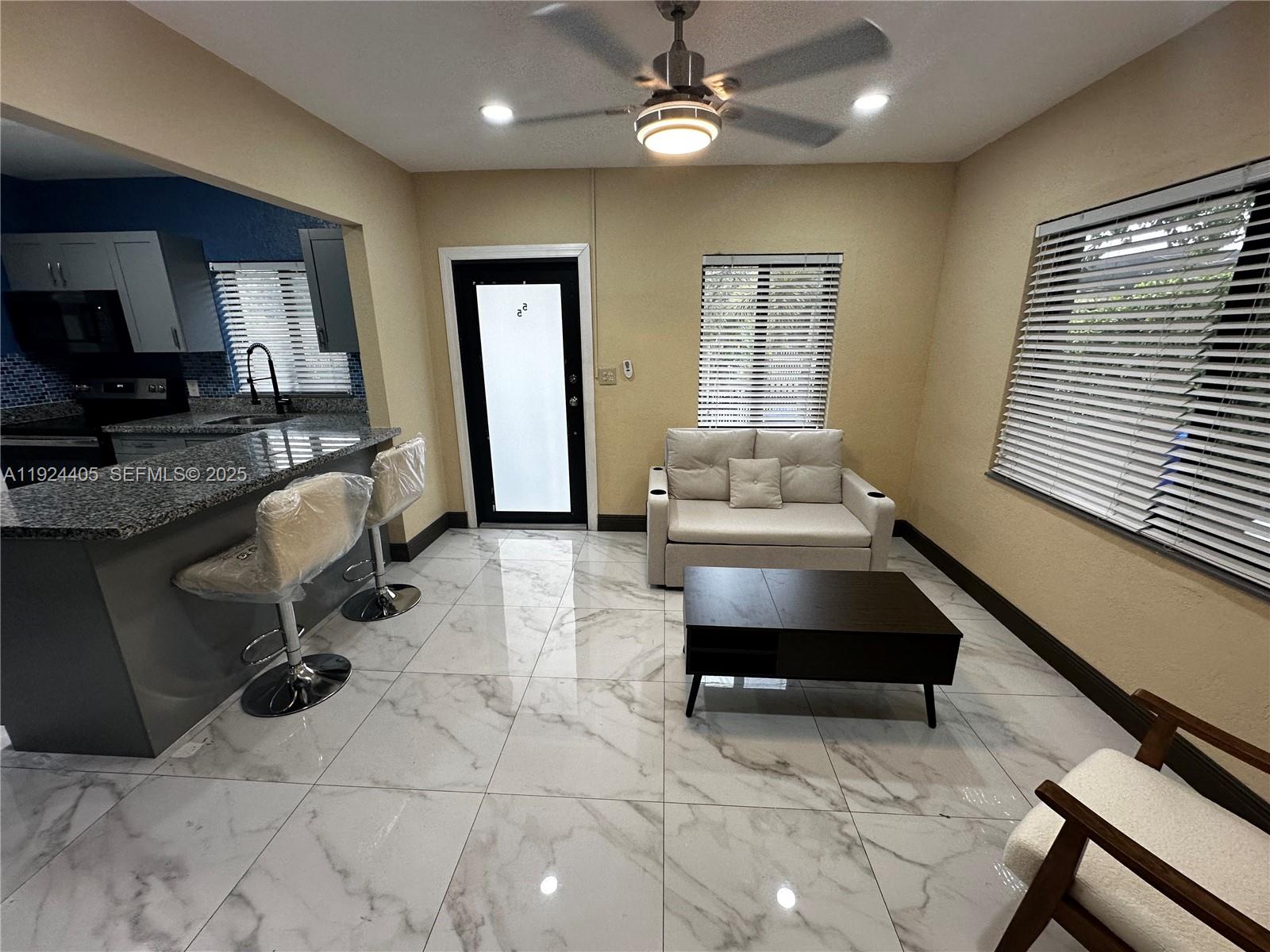 55 NW 44th St Miami, FL 33127