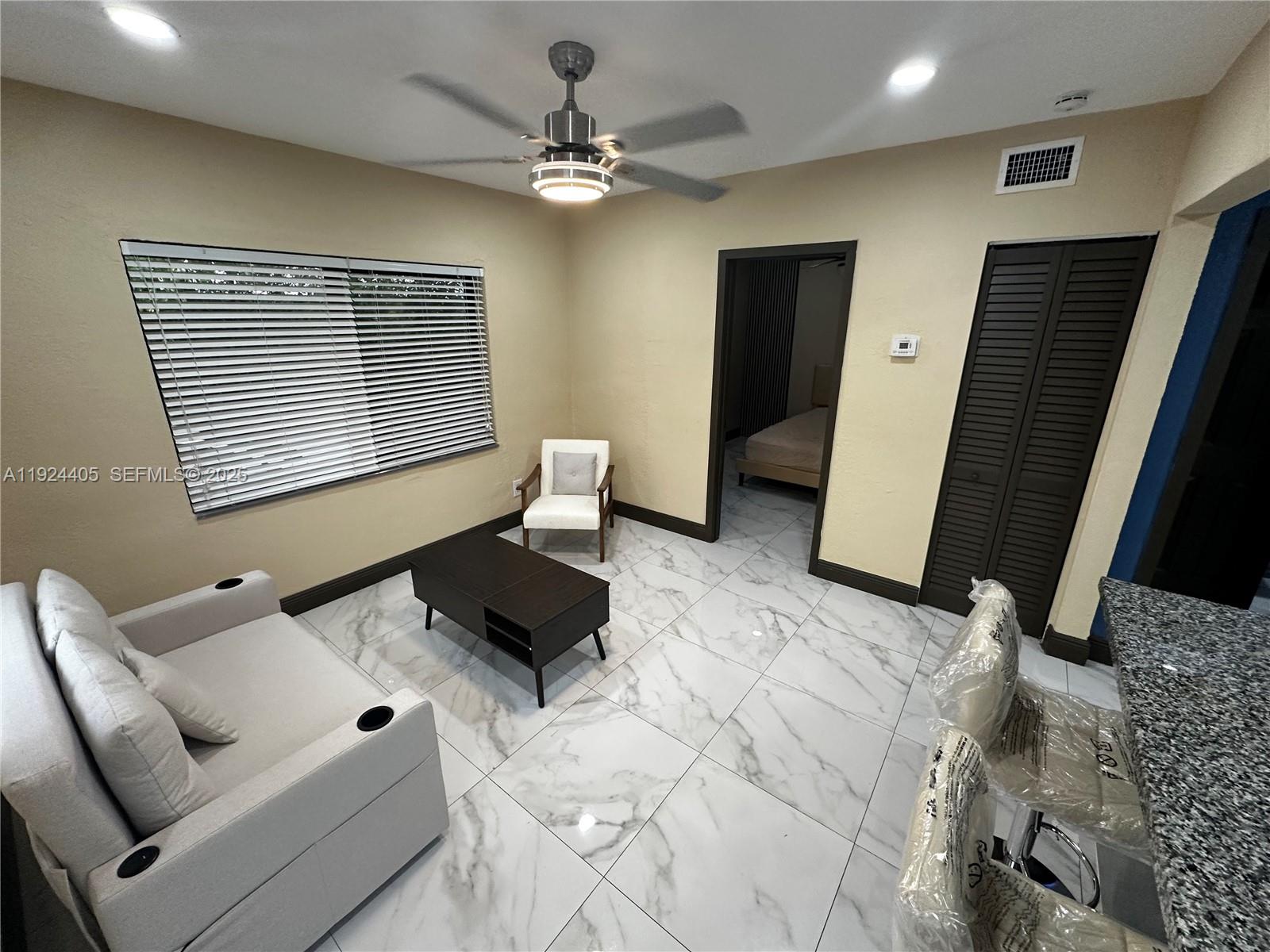 55 NW 44th St Miami, FL 33127