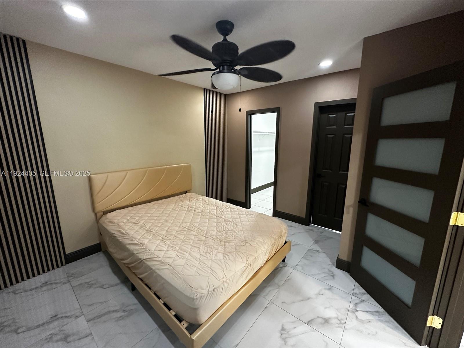 55 NW 44th St Miami, FL 33127