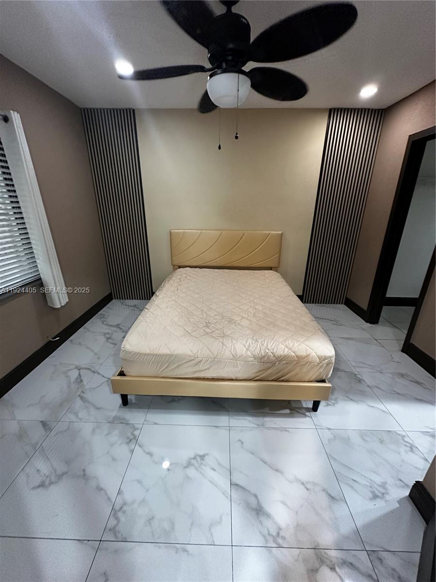 55 NW 44th St Miami, FL 33127