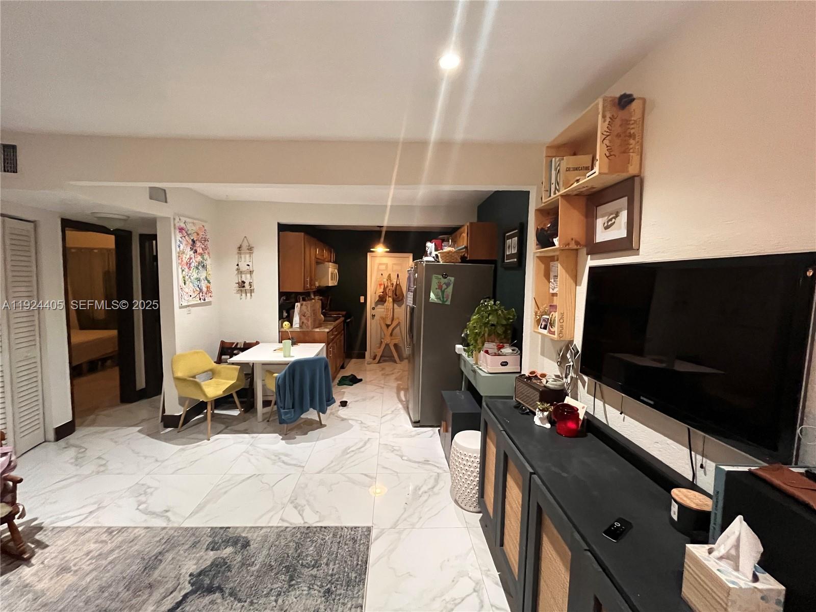 55 NW 44th St Miami, FL 33127