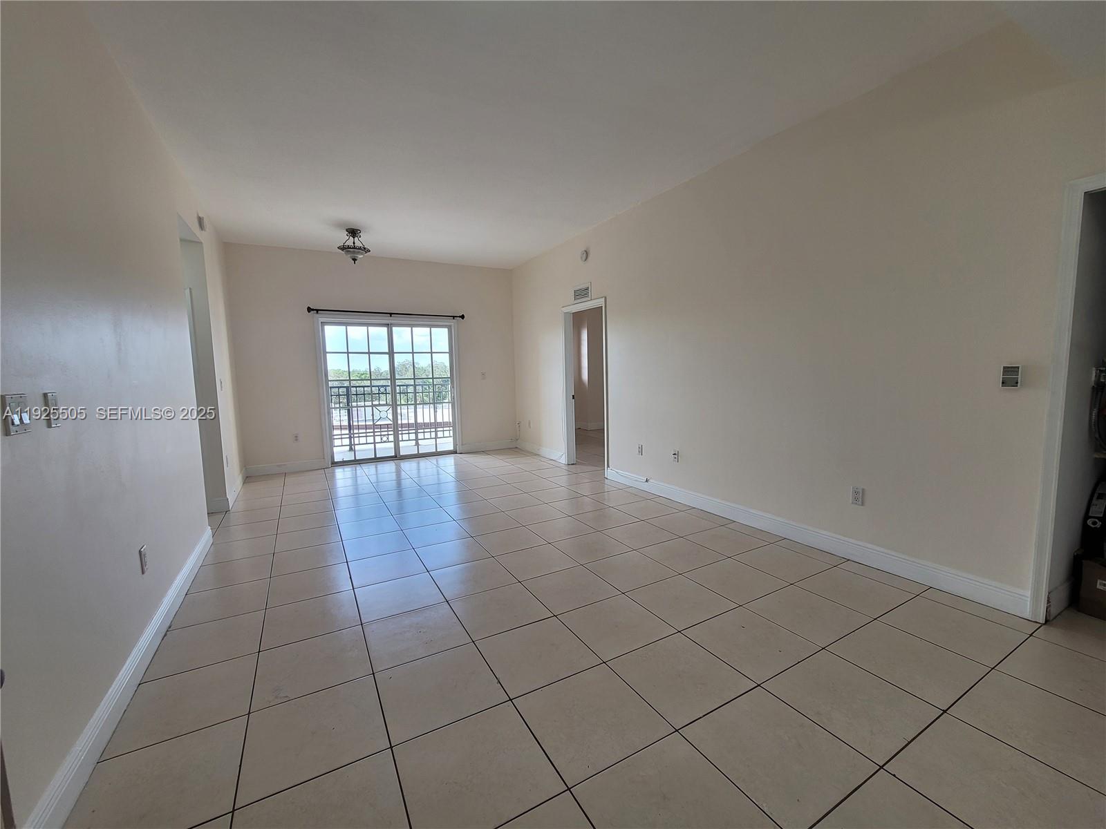 5271 SW 8th St #411 Miami, FL 33134