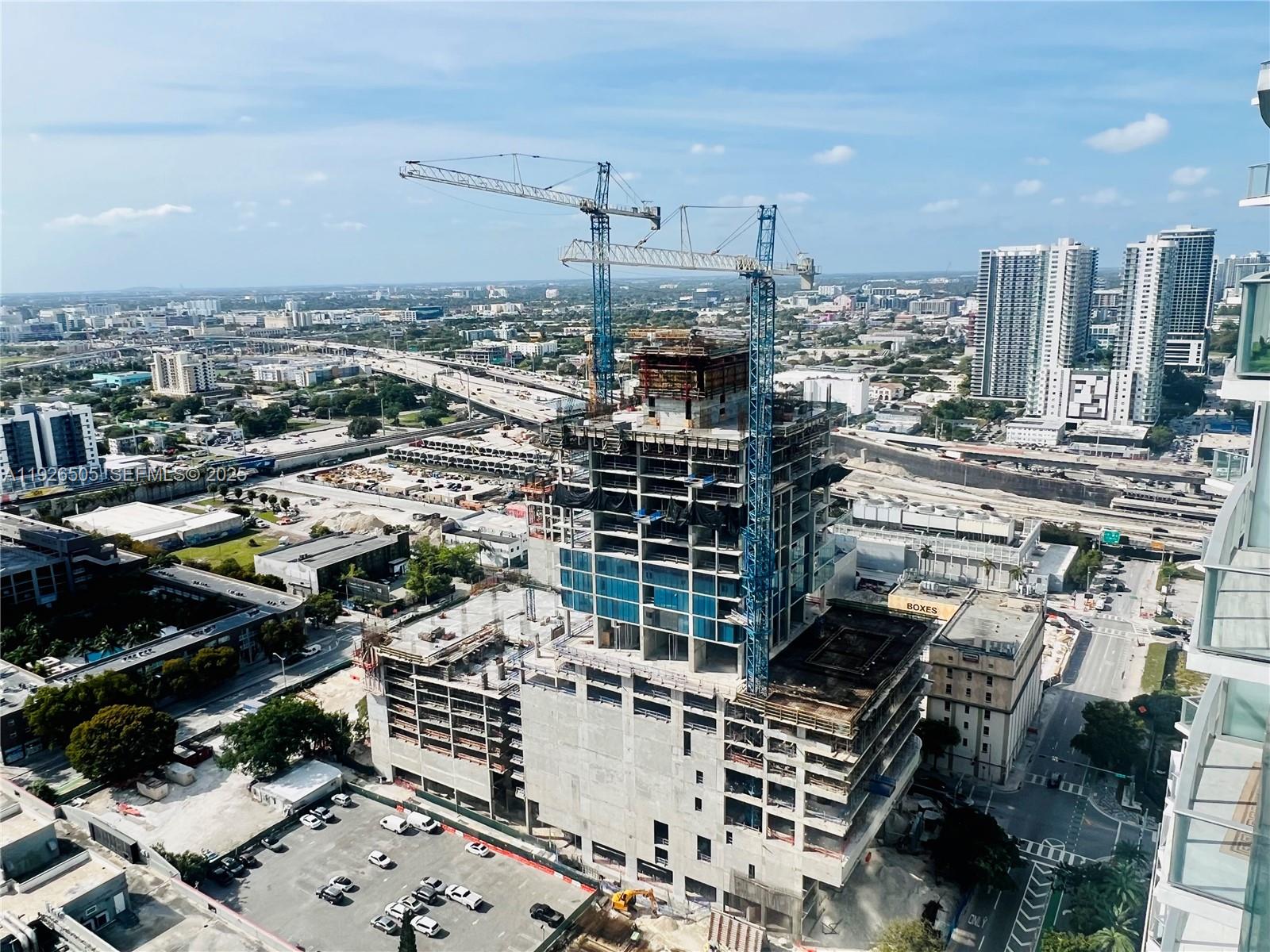 image Paramount Miami Worldcenter12