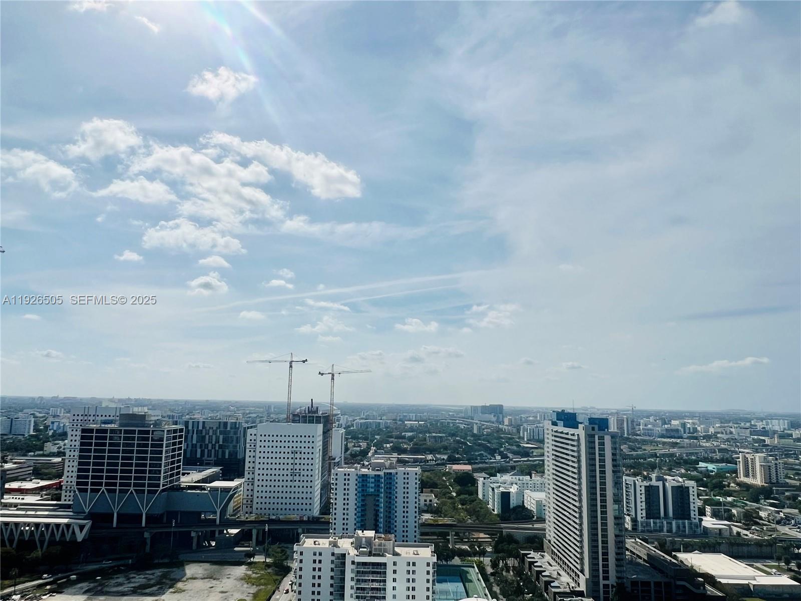 image Paramount Miami Worldcenter14