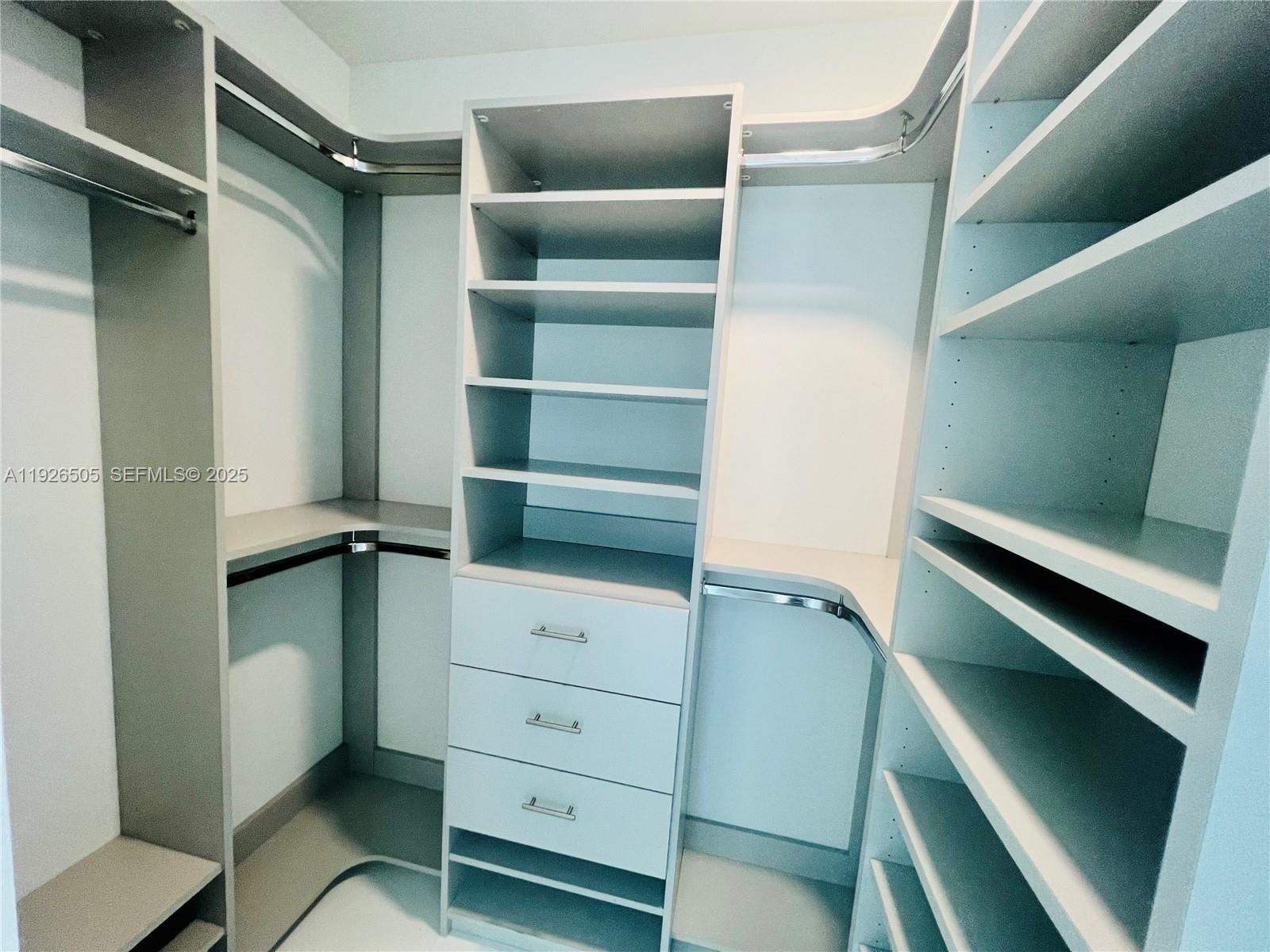 image Paramount Miami Worldcenter20