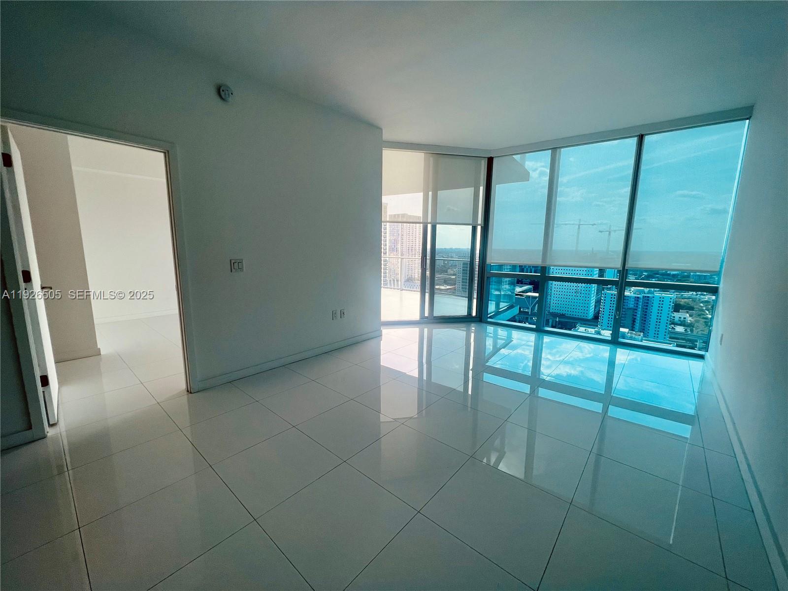 image Paramount Miami Worldcenter23