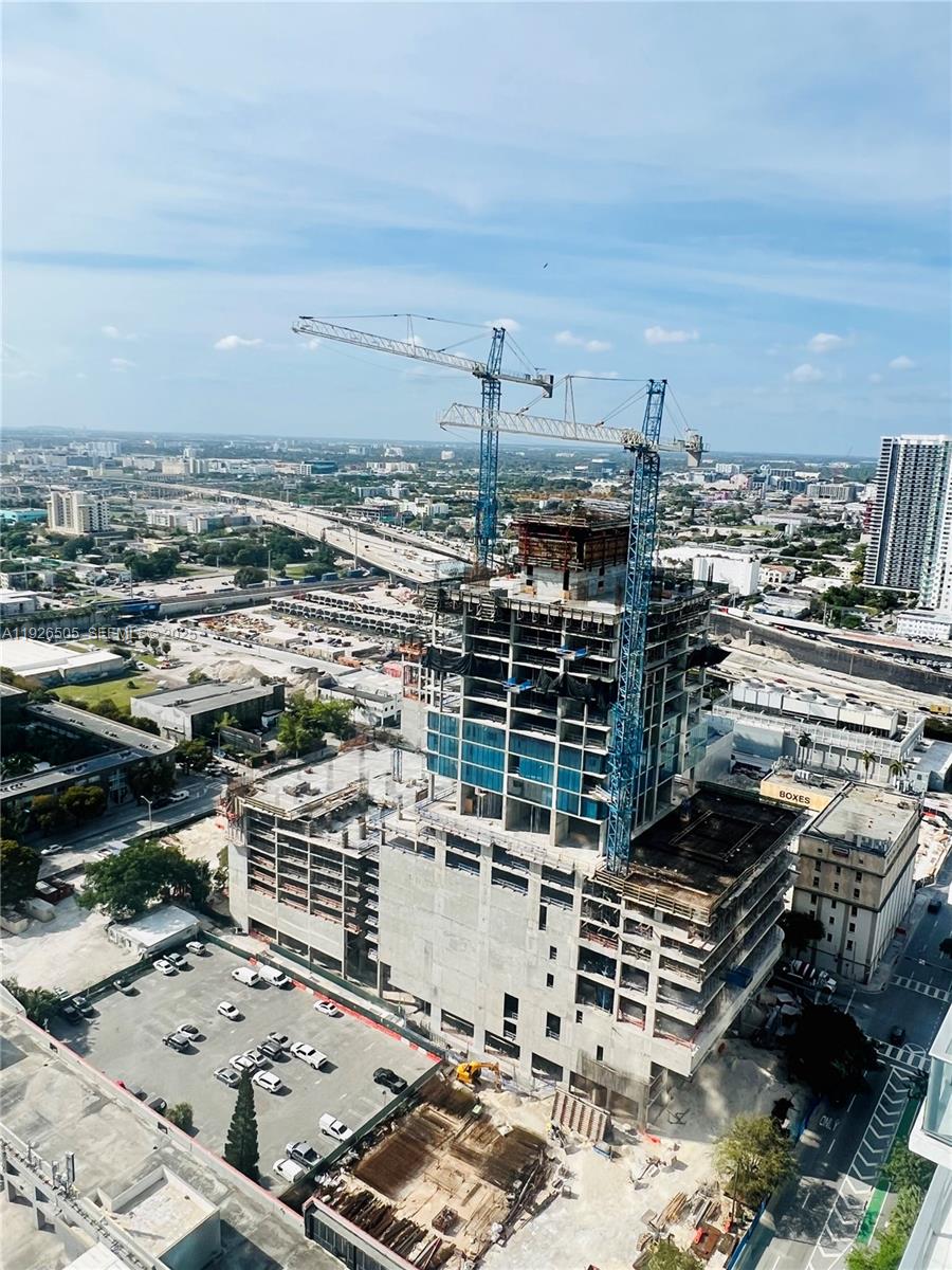 image Paramount Miami Worldcenter29