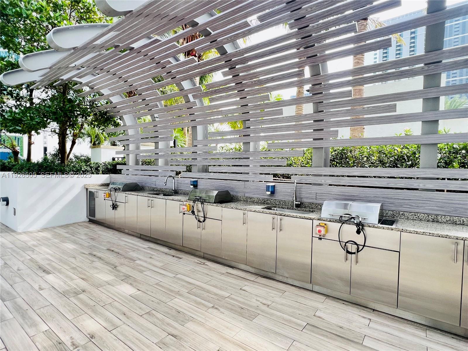 image Paramount Miami Worldcenter42