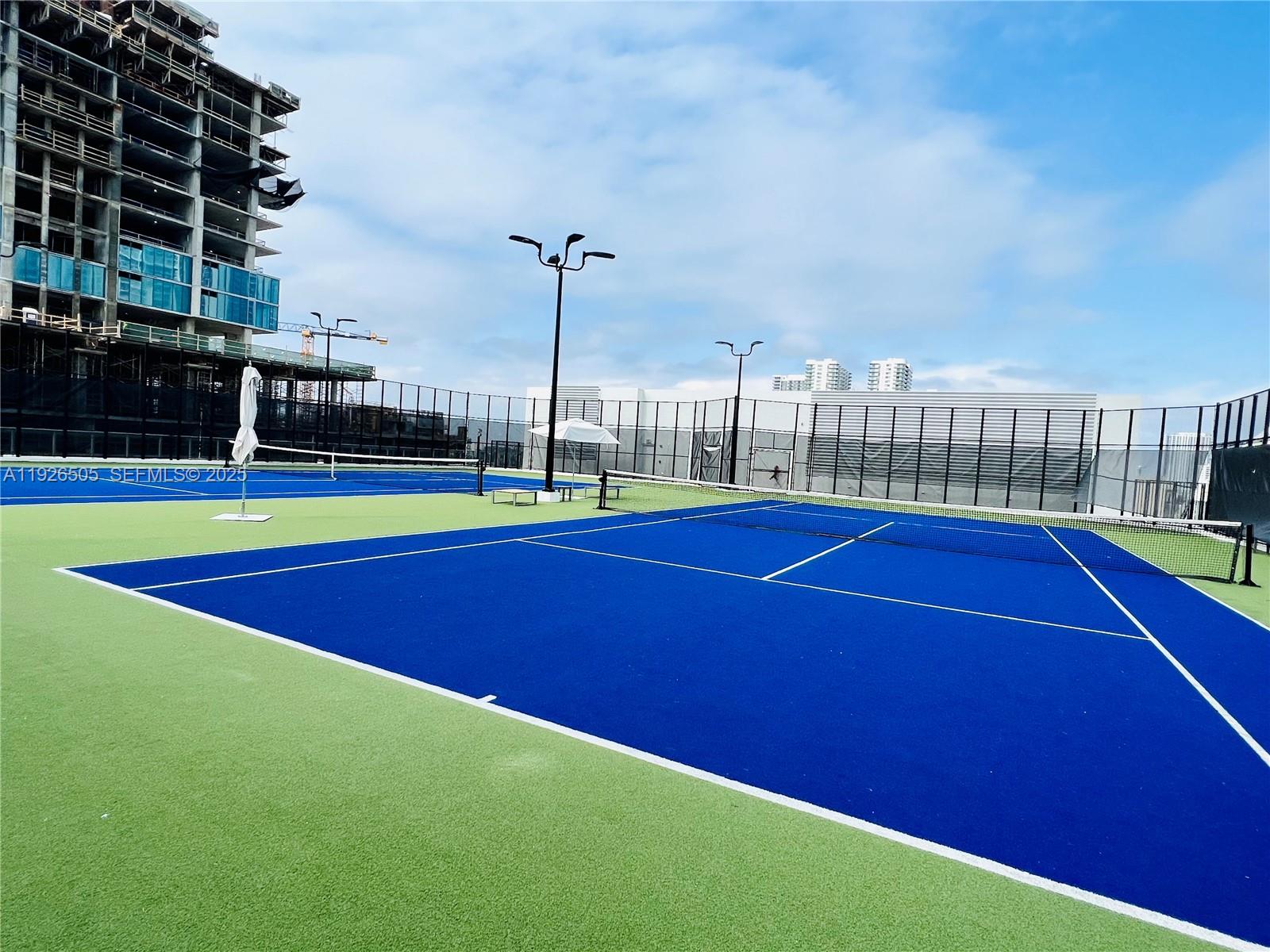 image Paramount Miami Worldcenter45