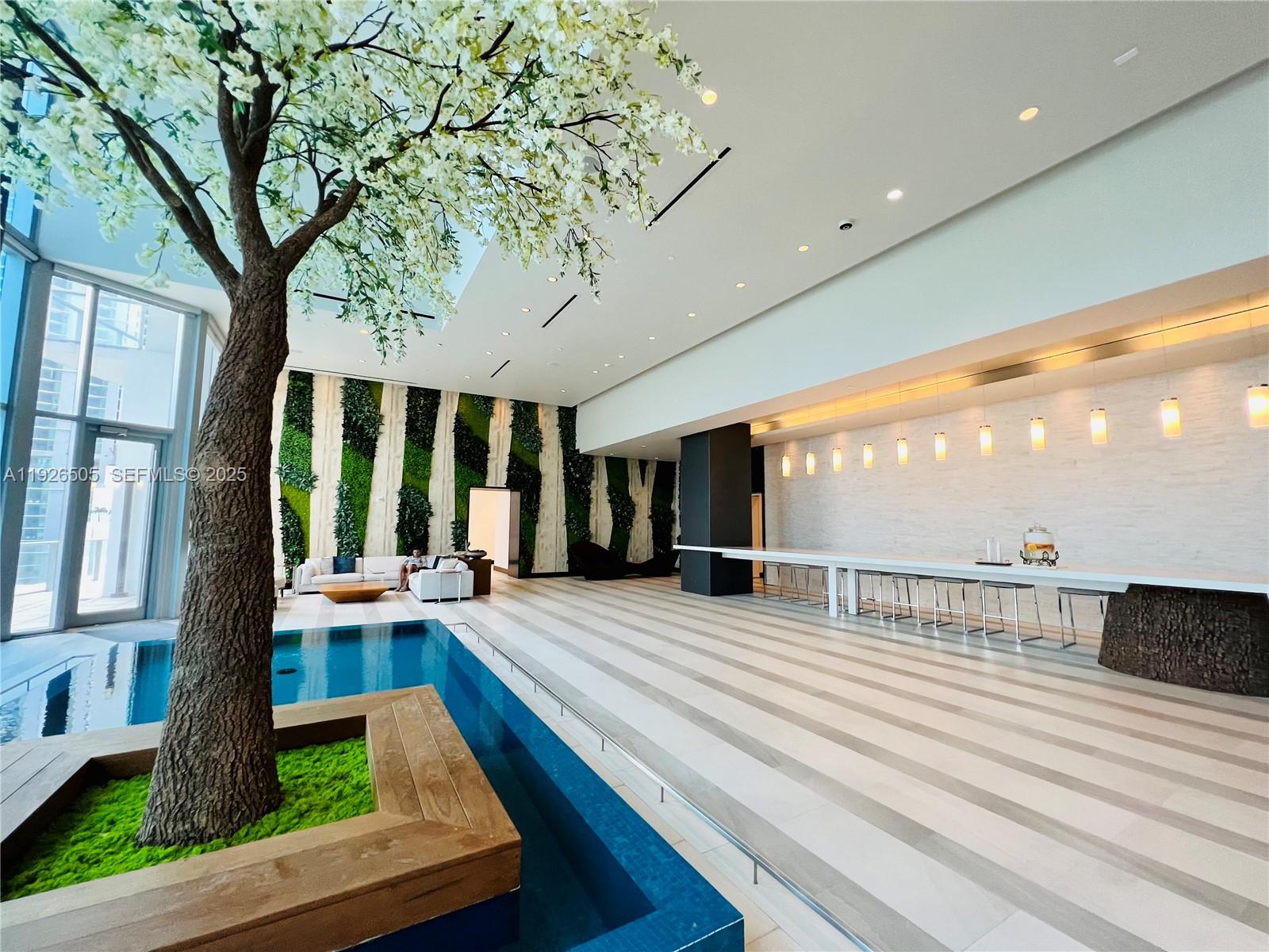 image Paramount Miami Worldcenter49