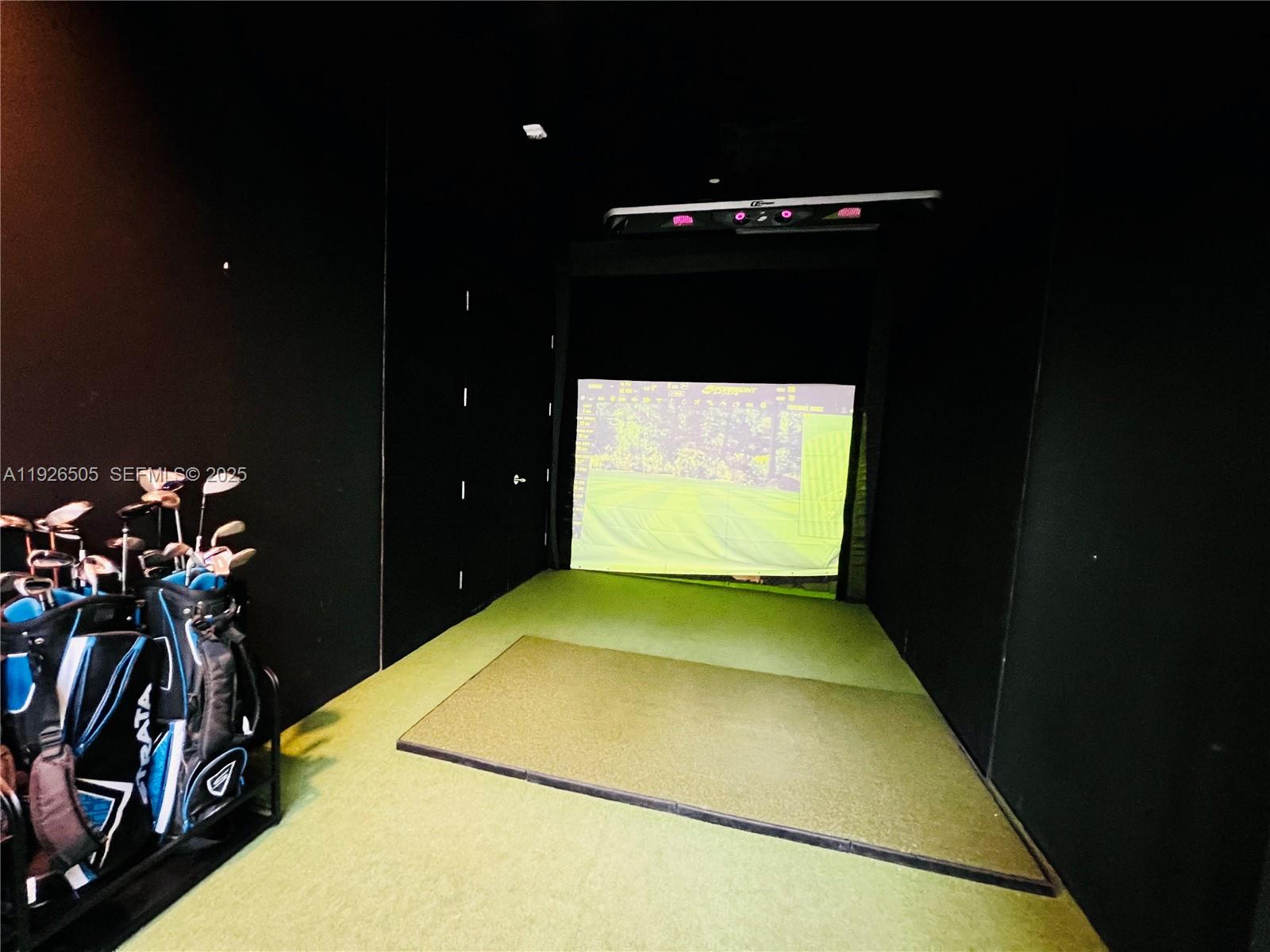 image Paramount Miami Worldcenter58