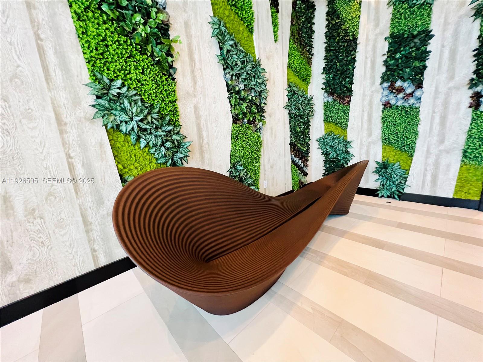 image Paramount Miami Worldcenter61