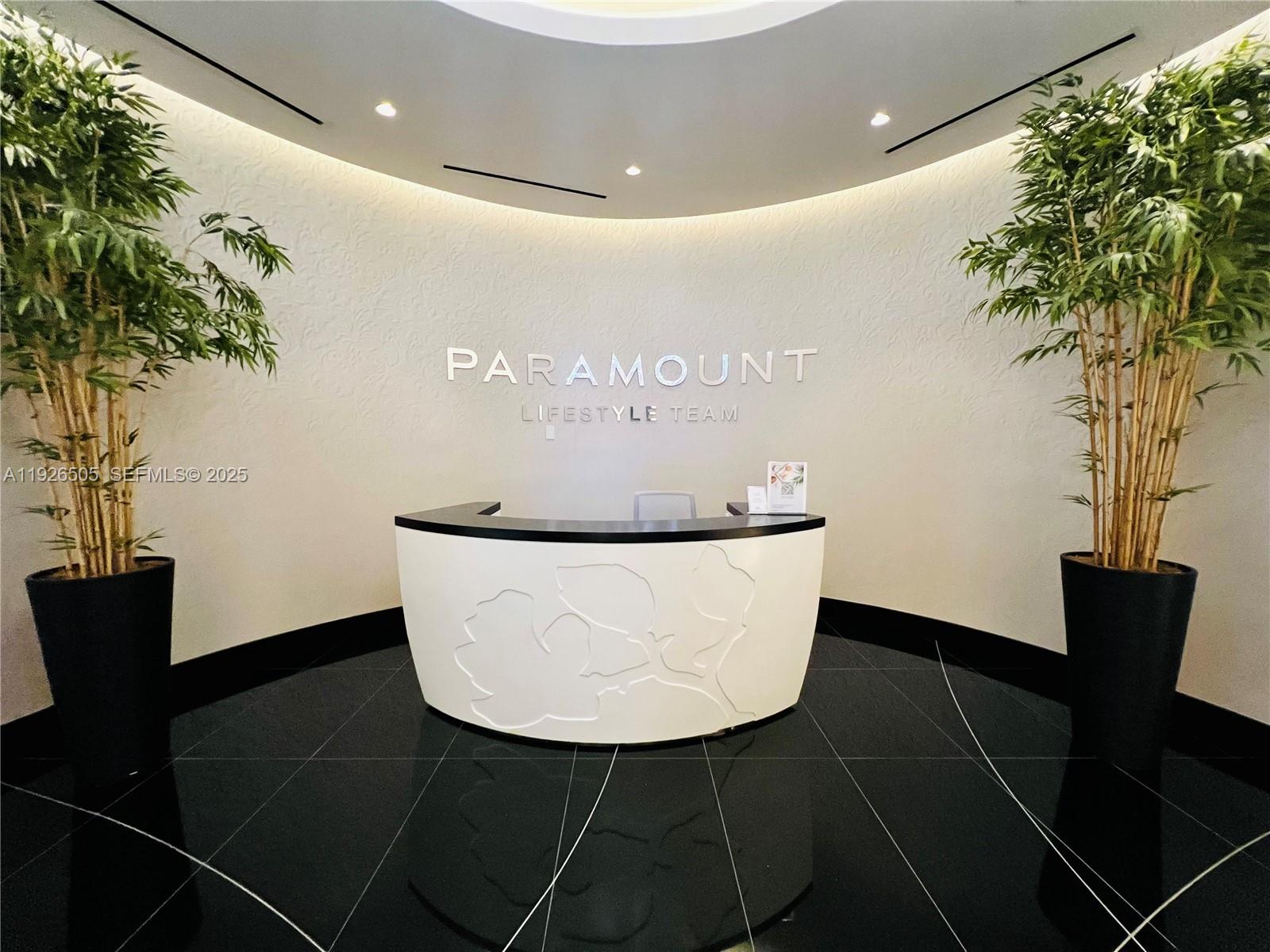 image Paramount Miami Worldcenter64
