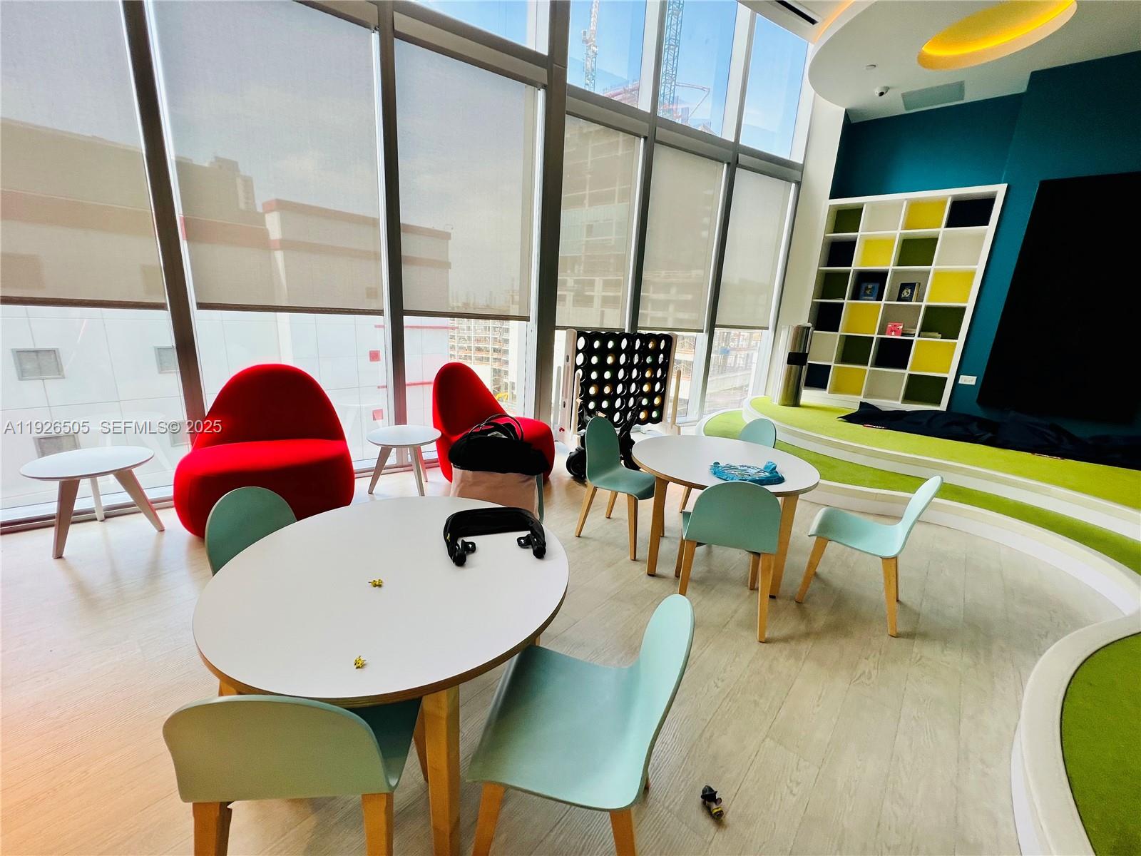 image Paramount Miami Worldcenter70