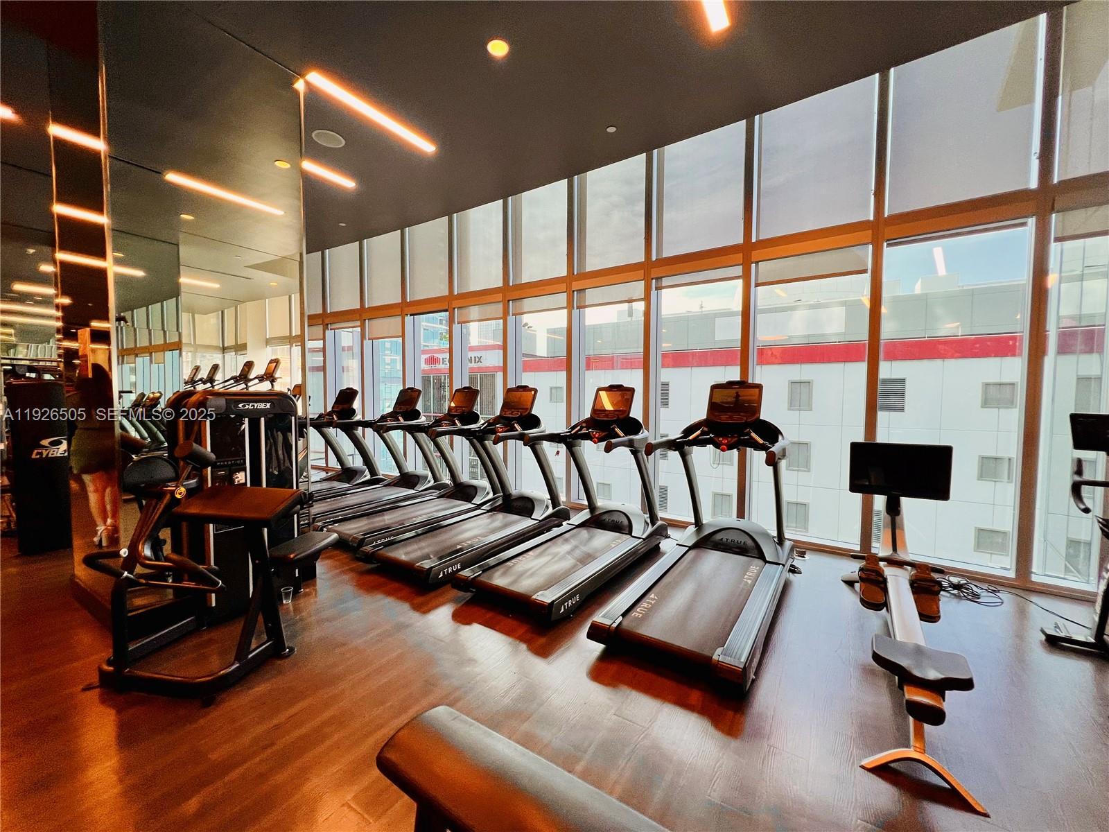 image Paramount Miami Worldcenter72