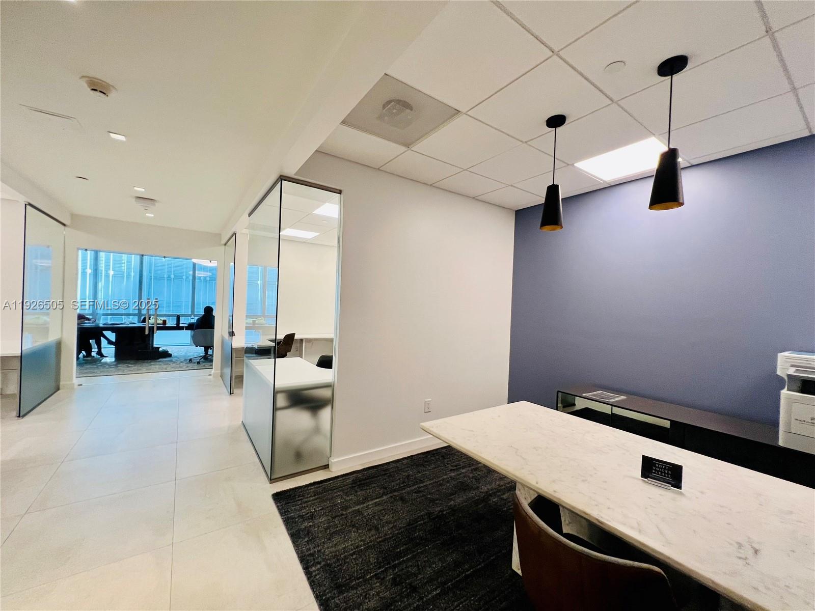 image Paramount Miami Worldcenter75