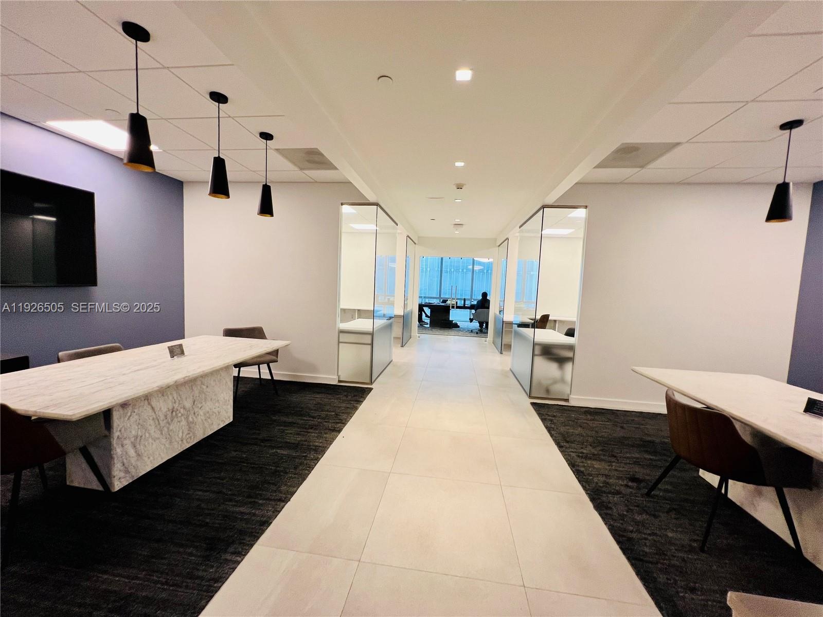 image Paramount Miami Worldcenter76