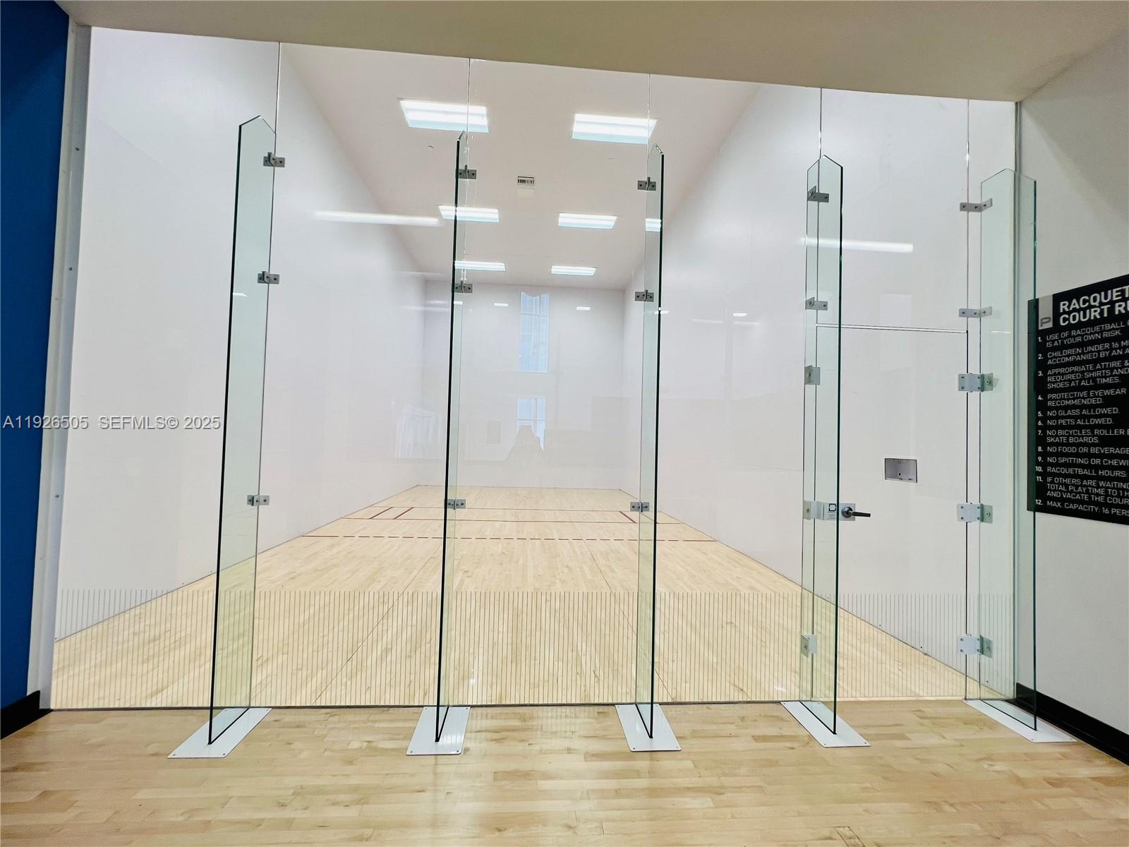 image Paramount Miami Worldcenter79