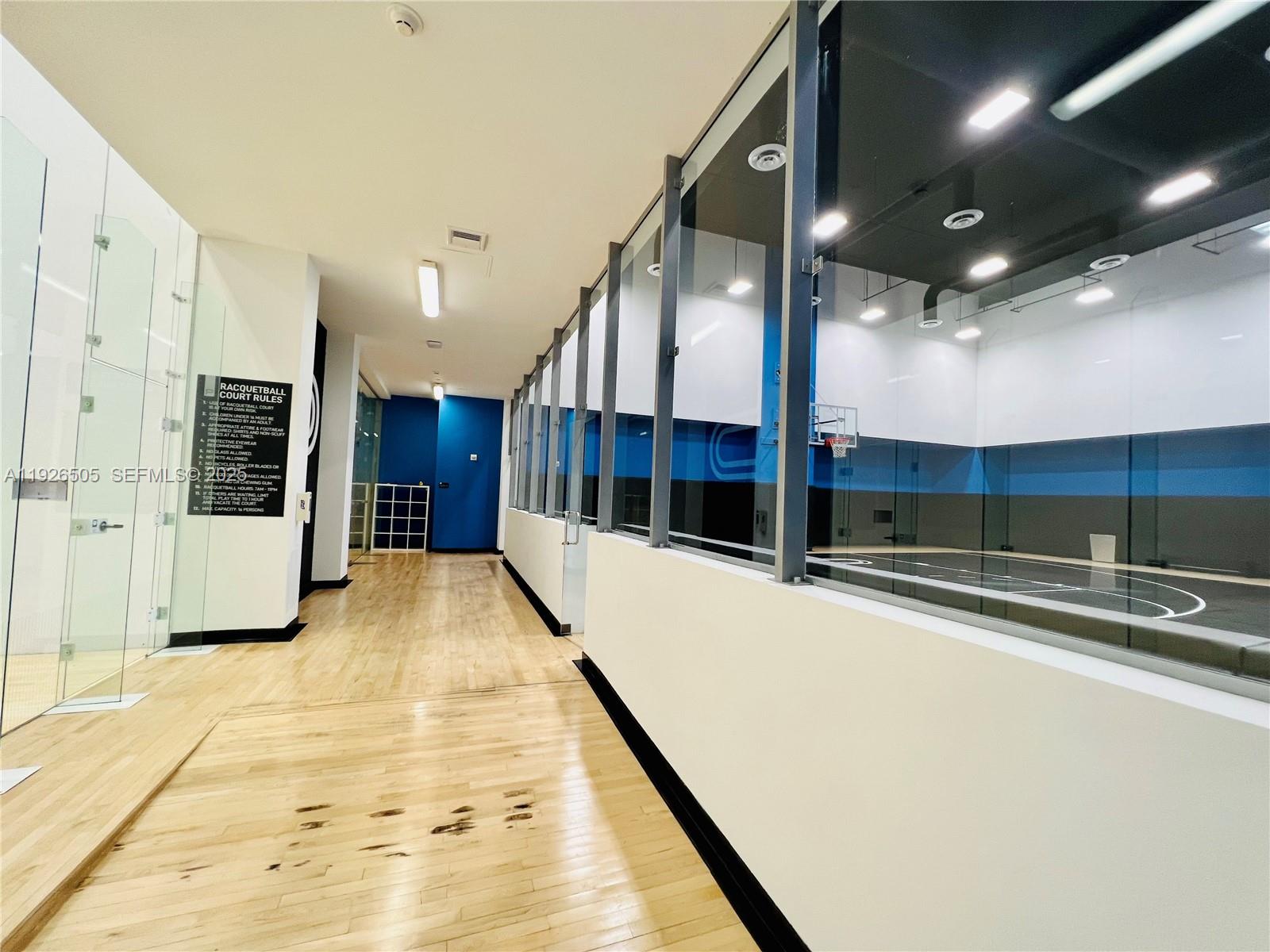 image Paramount Miami Worldcenter80